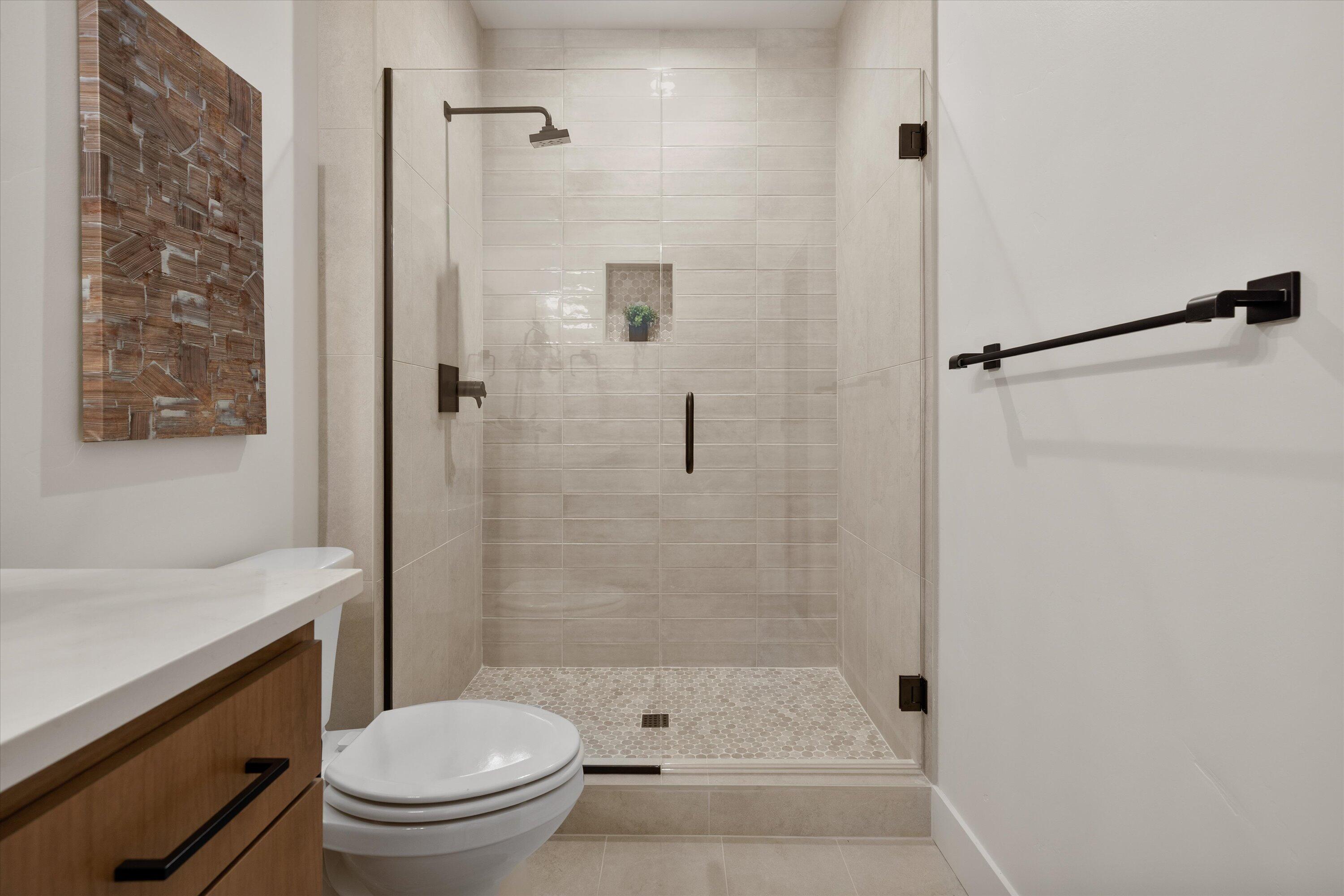 16028 Brasada Ranch Road, Powell Butte