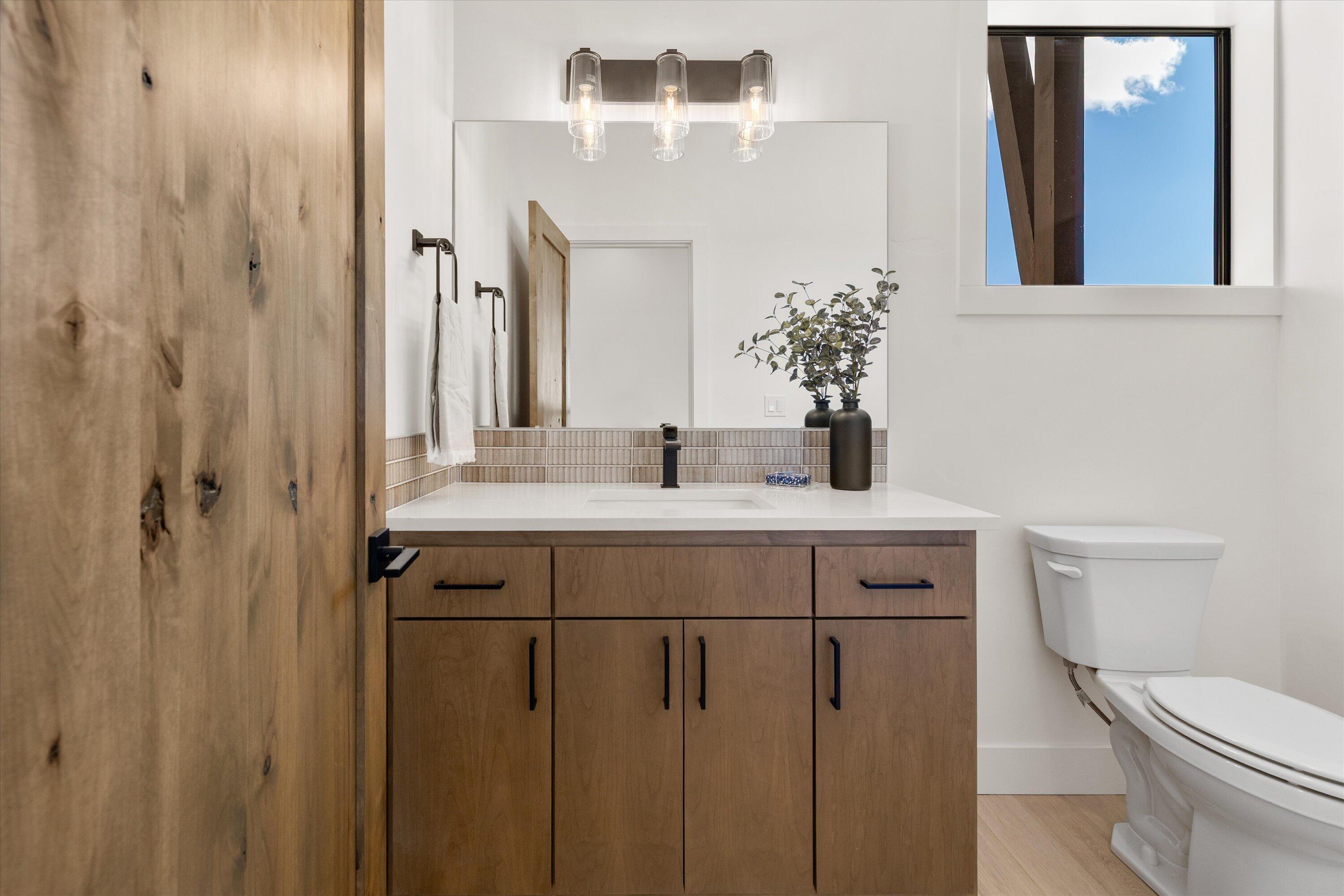 16028 Brasada Ranch Road, Powell Butte