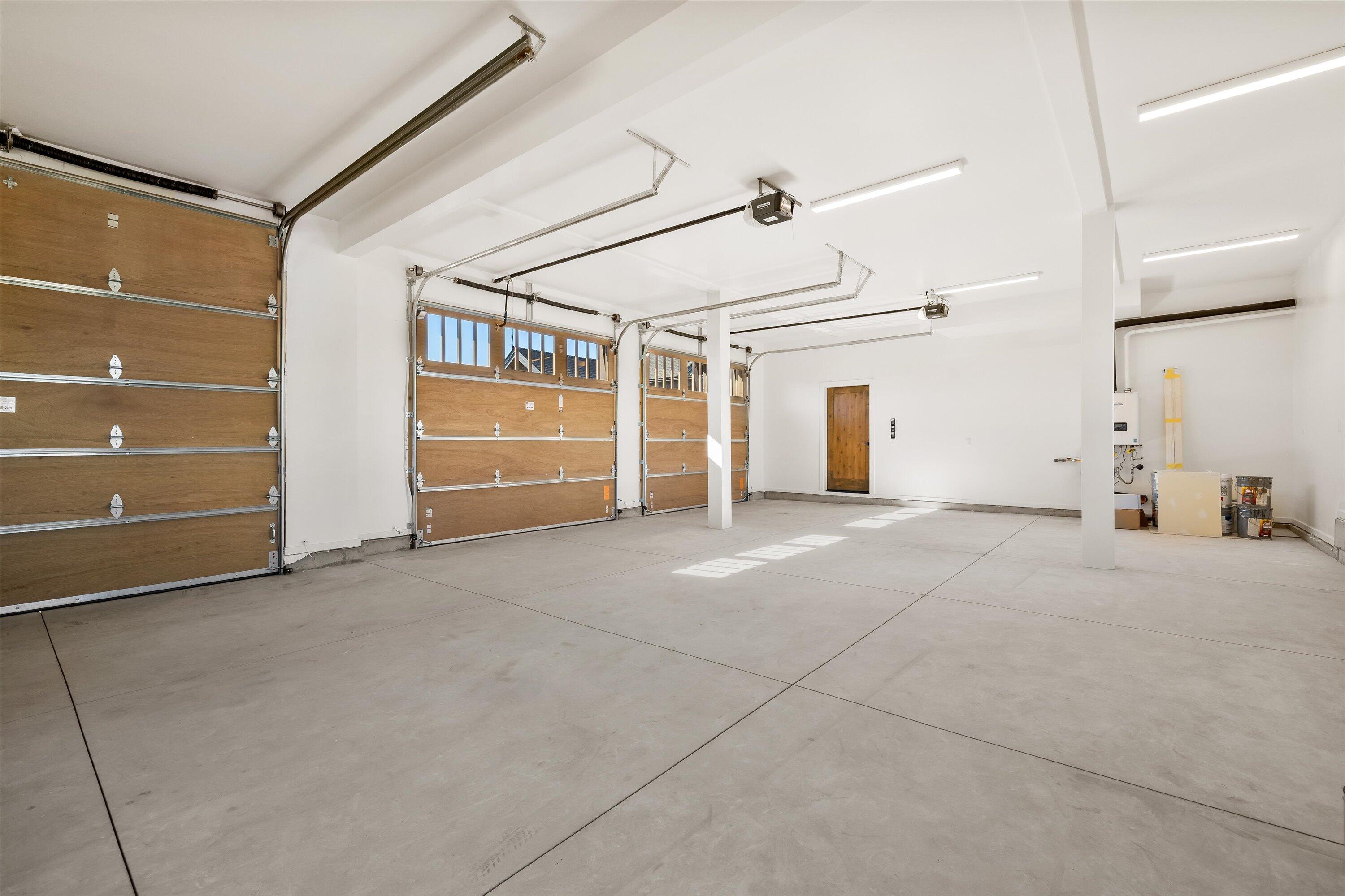 16028 Brasada Ranch Road, Powell Butte