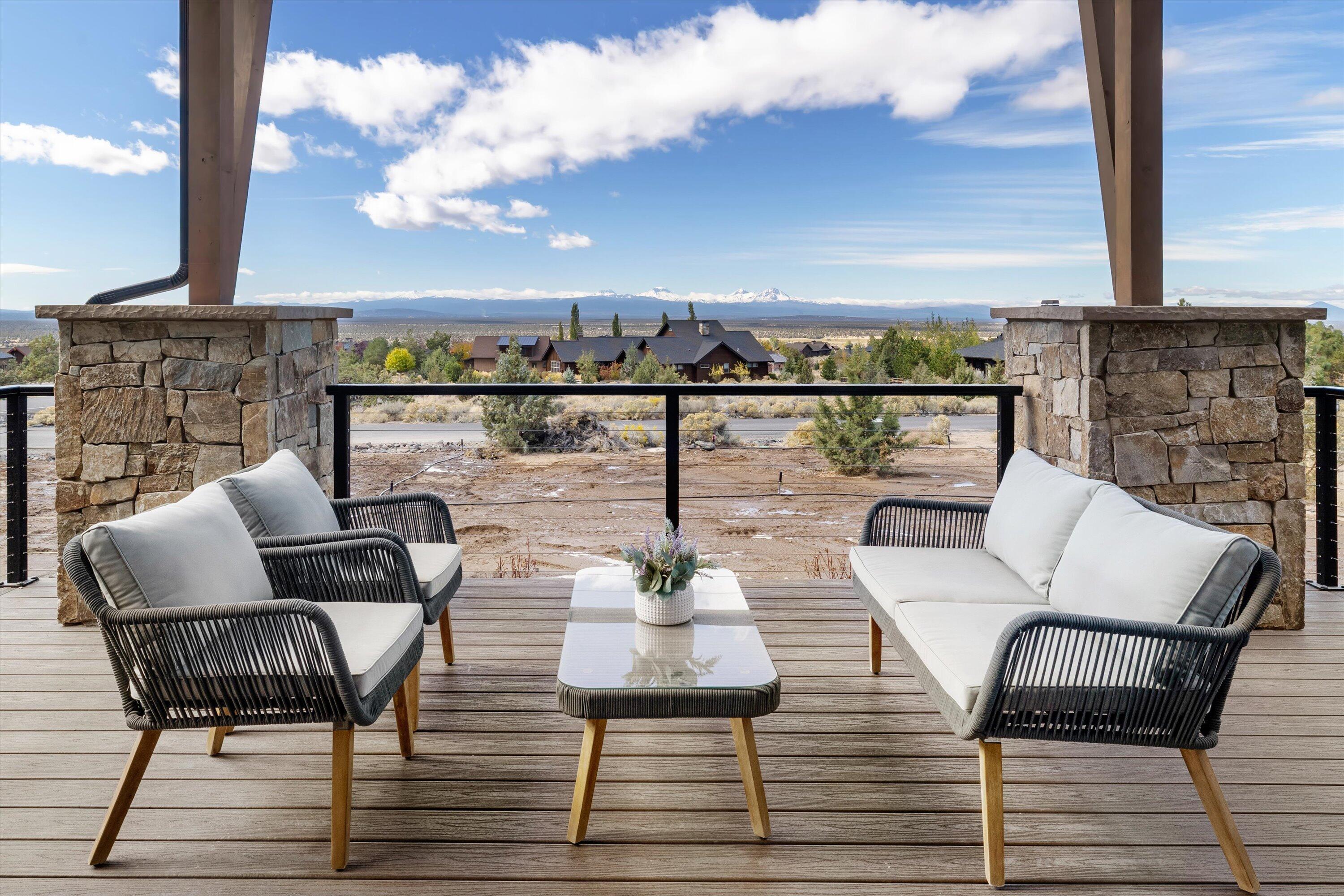 16028 Brasada Ranch Road, Powell Butte