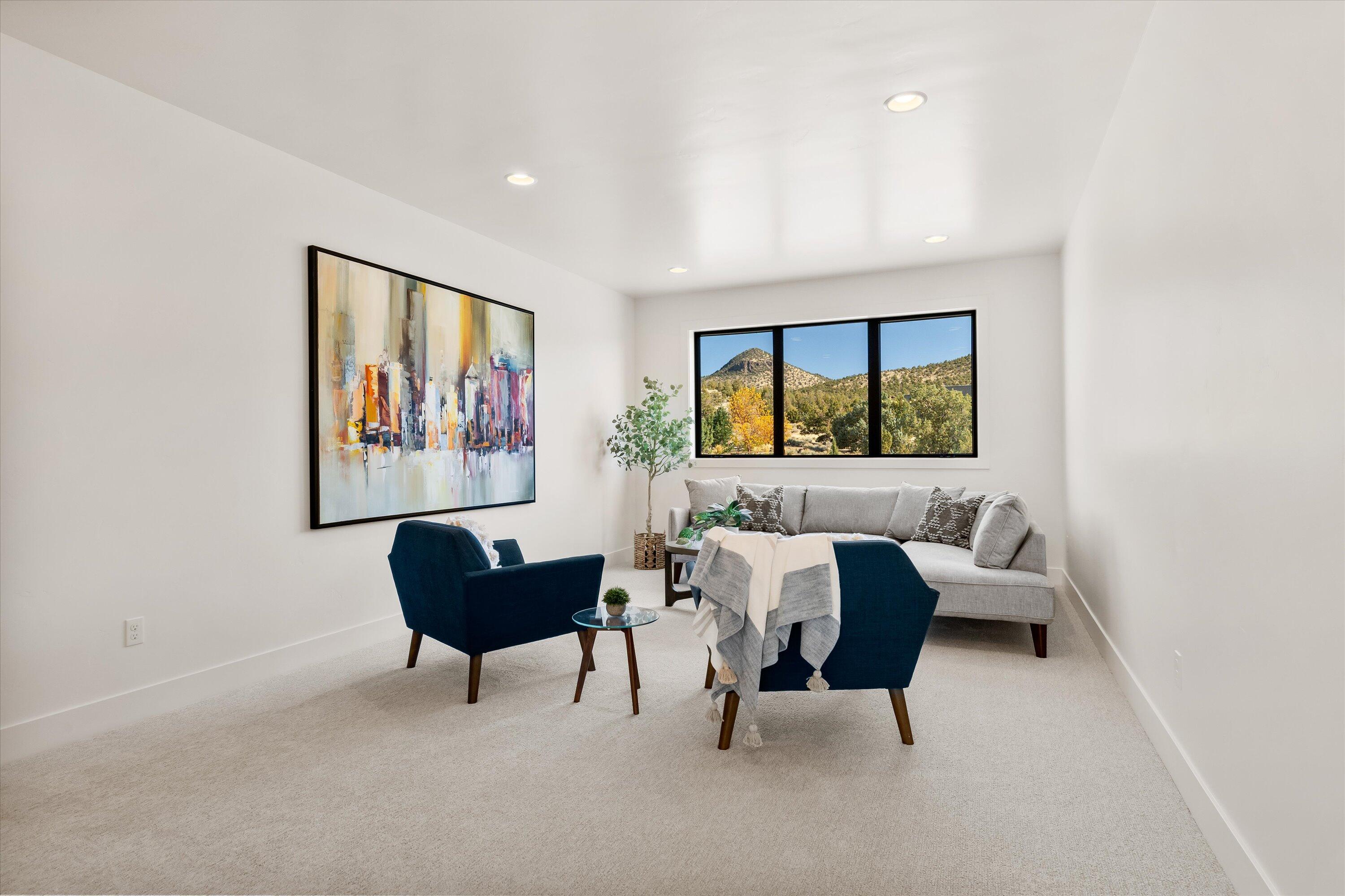 16028 Brasada Ranch Road, Powell Butte