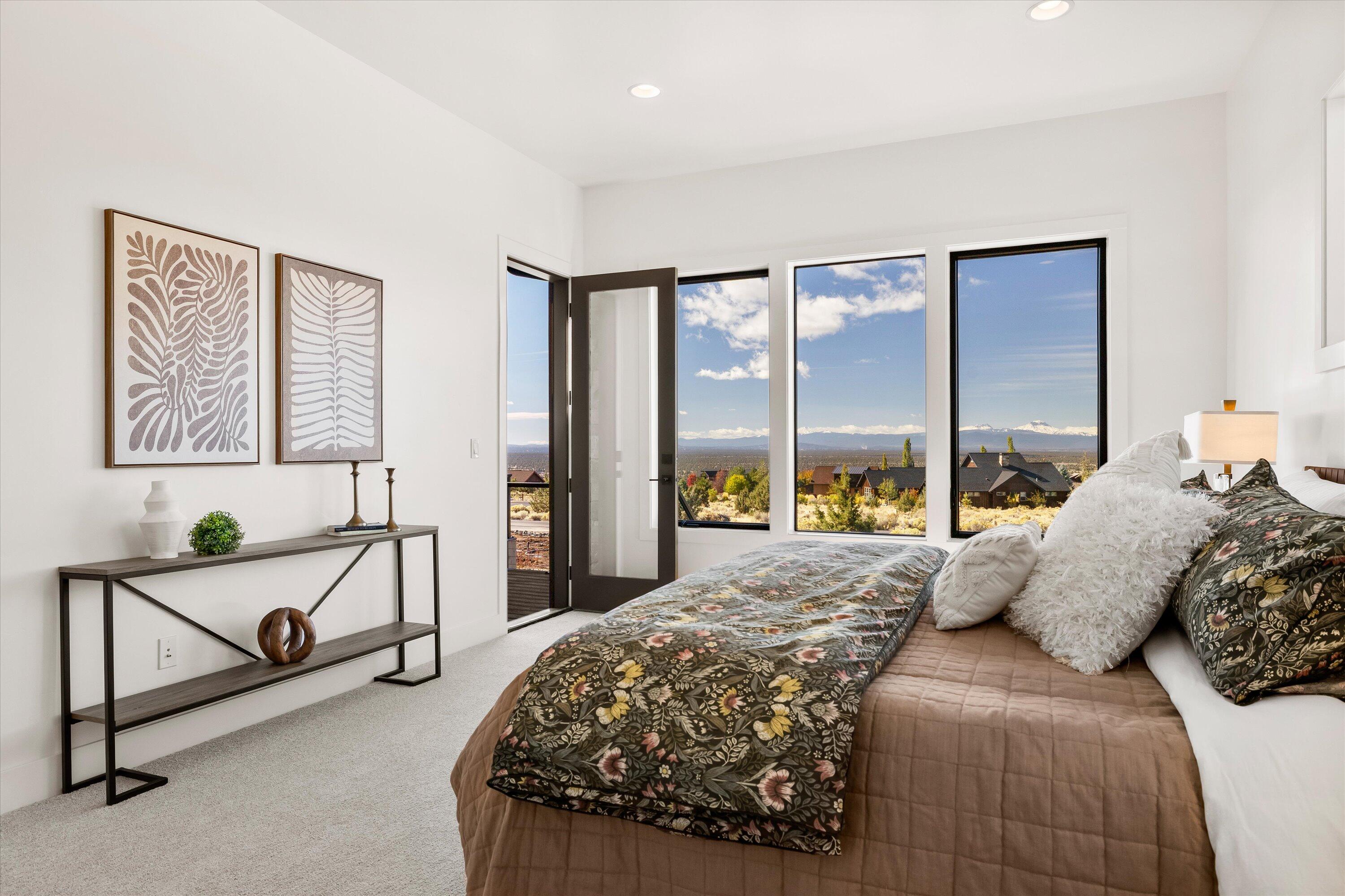 16028 Brasada Ranch Road, Powell Butte