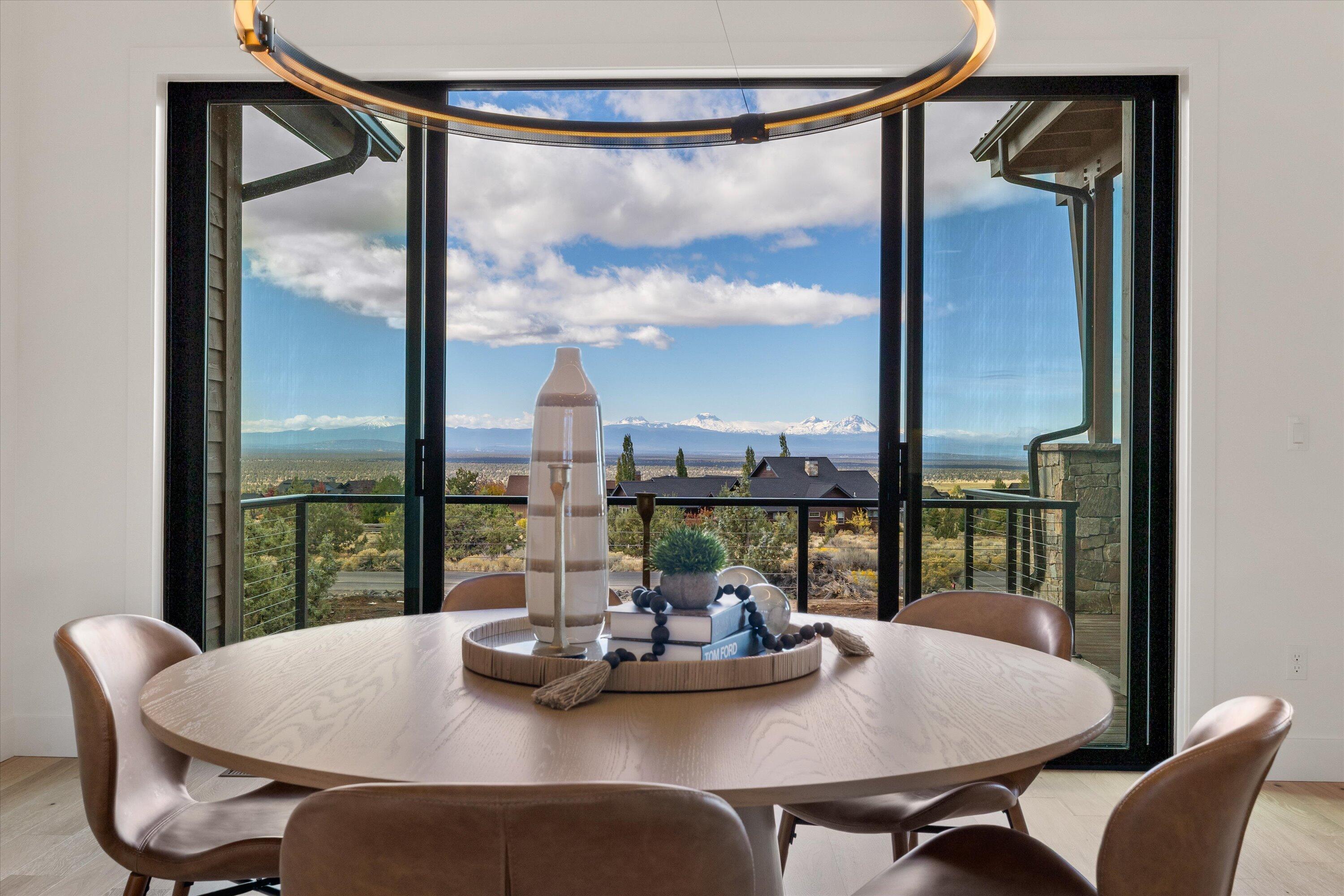 16028 Brasada Ranch Road, Powell Butte