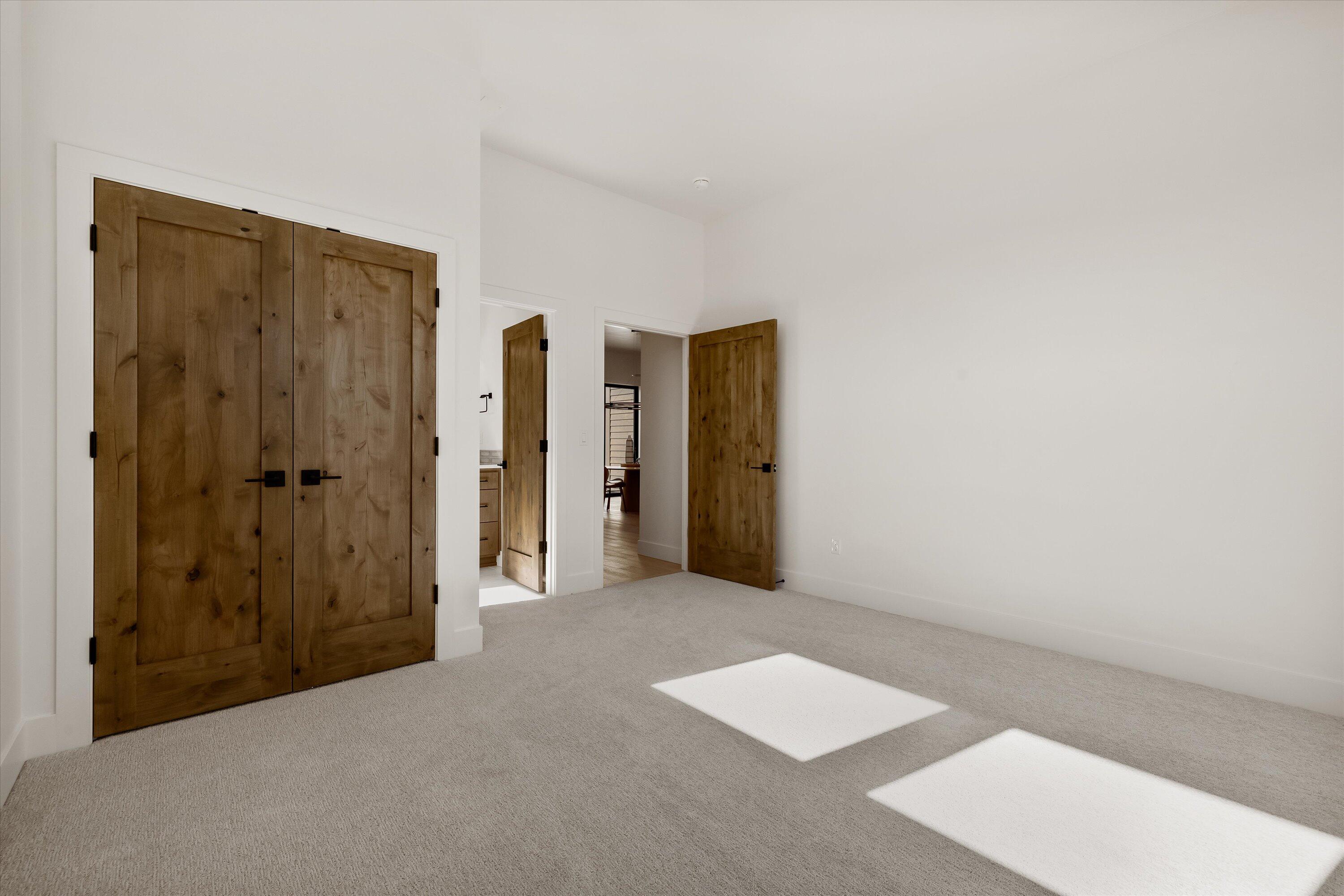 16028 Brasada Ranch Road, Powell Butte