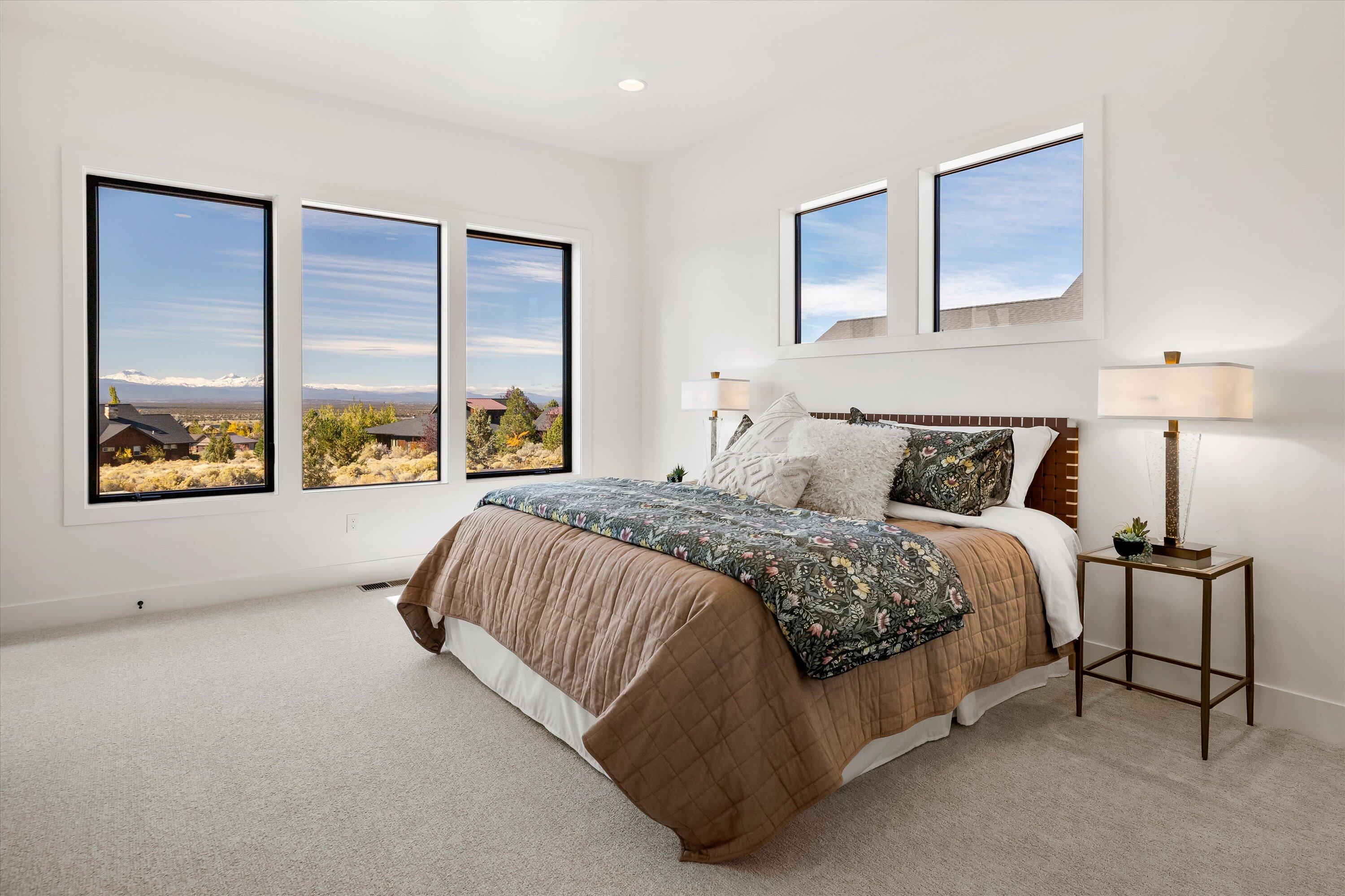 16028 Brasada Ranch Road, Powell Butte