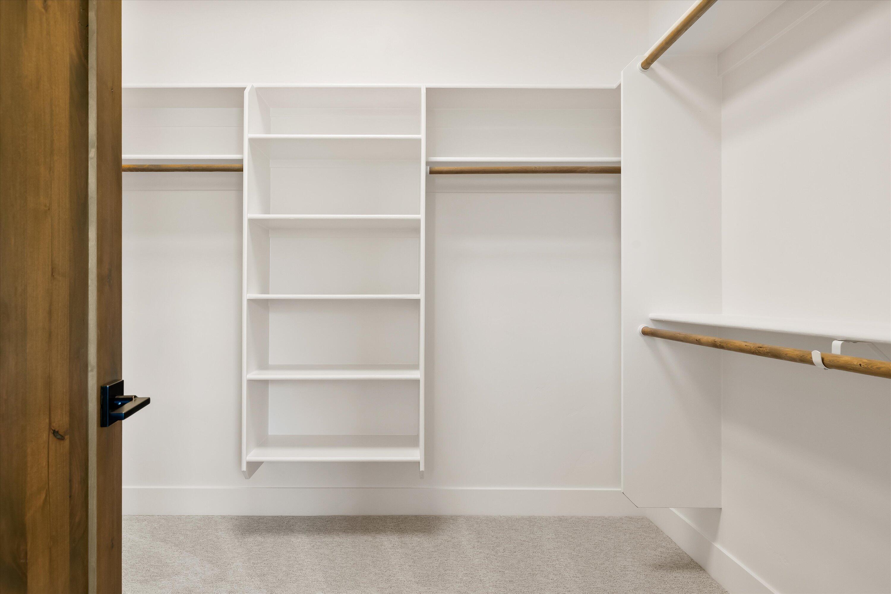 16028 Brasada Ranch Road, Powell Butte