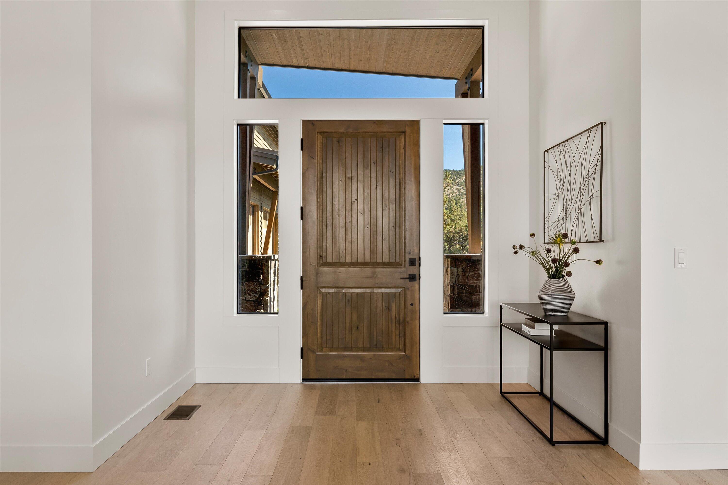 16028 Brasada Ranch Road, Powell Butte