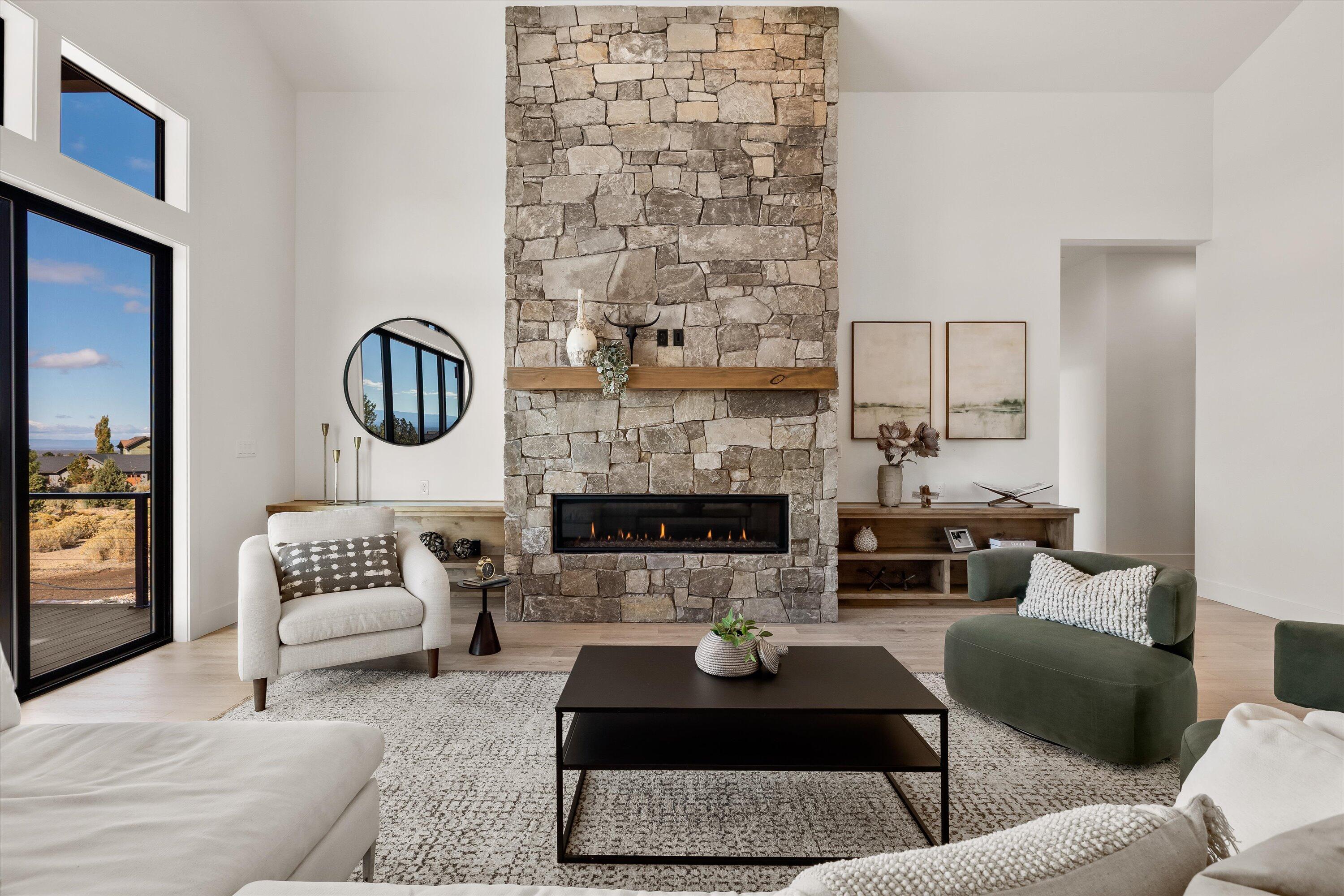 16028 Brasada Ranch Road, Powell Butte