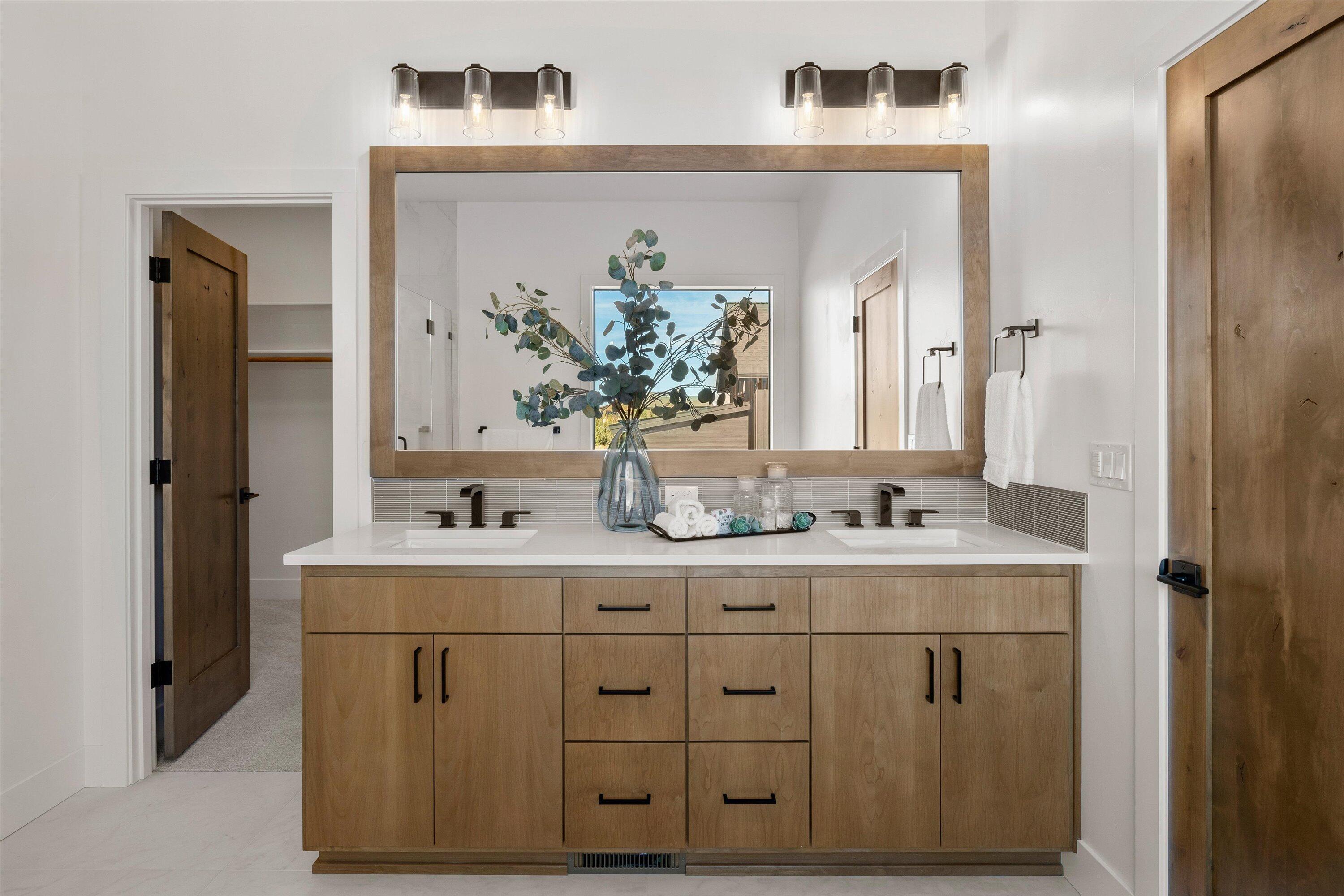 16028 Brasada Ranch Road, Powell Butte