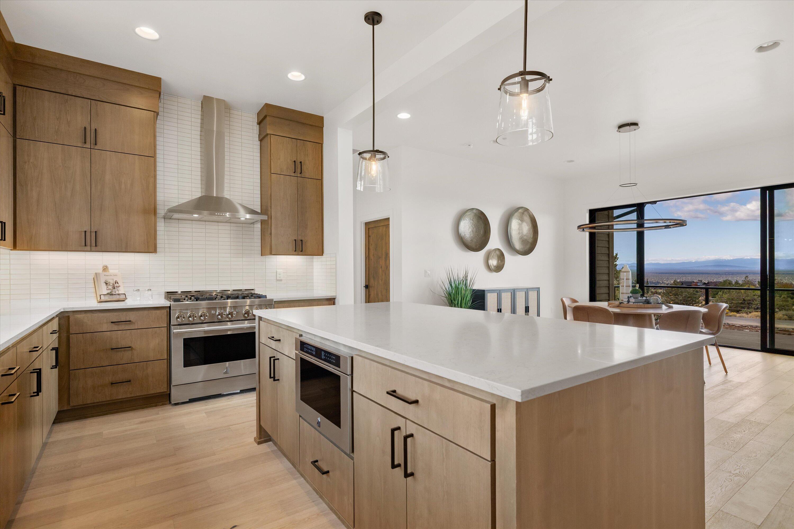 16028 Brasada Ranch Road, Powell Butte