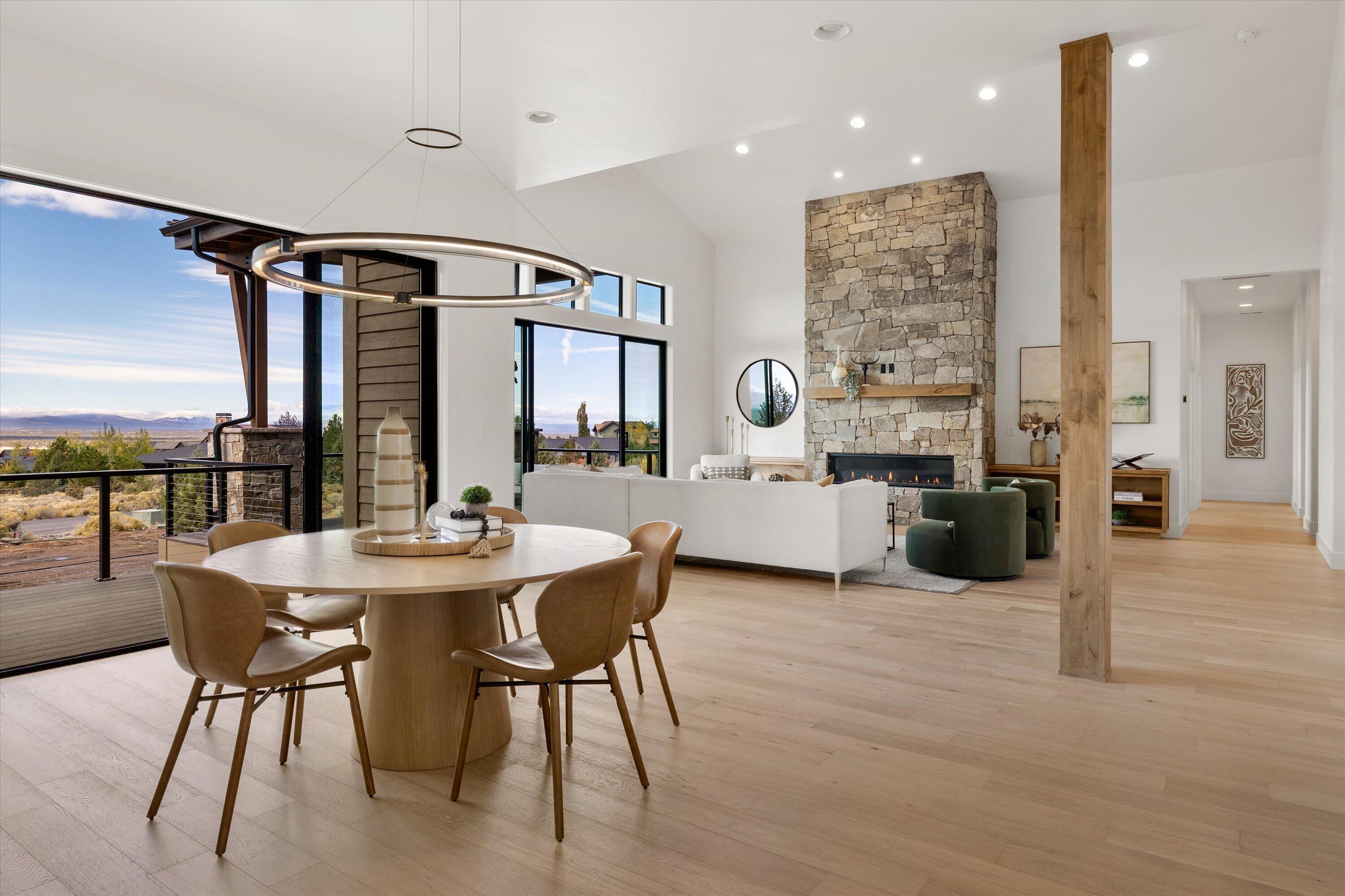 16028 Brasada Ranch Road, Powell Butte