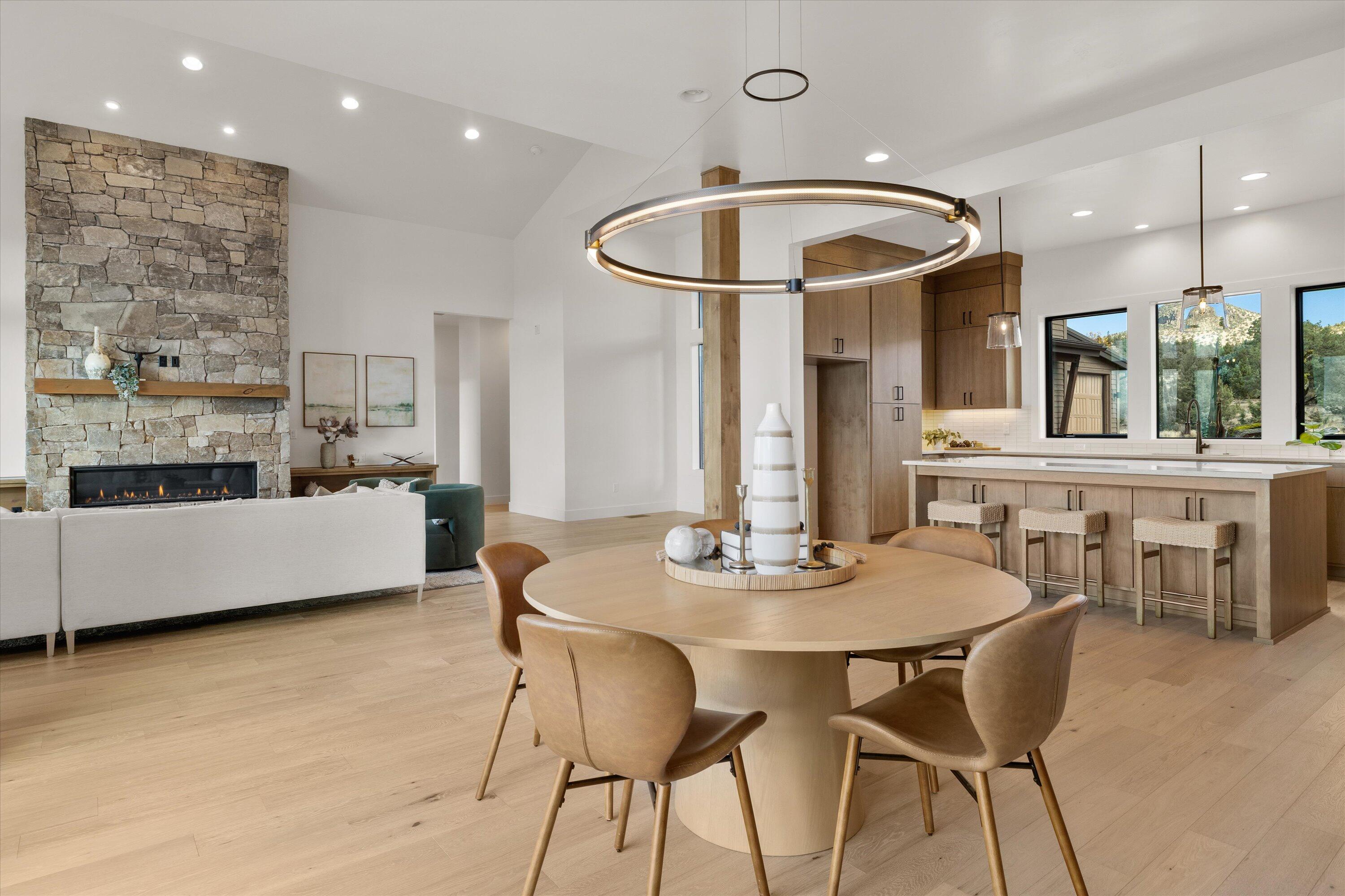 16028 Brasada Ranch Road, Powell Butte