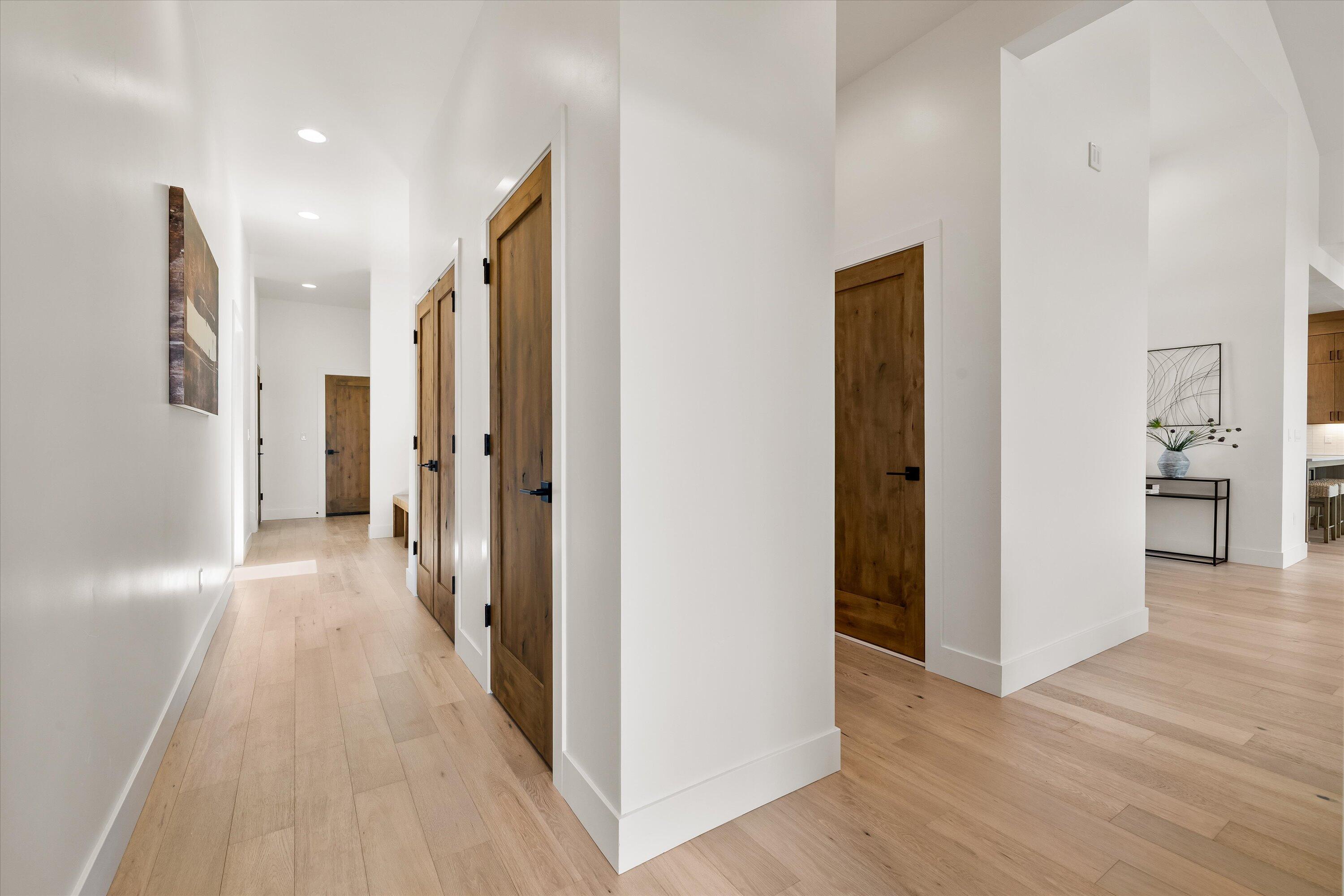 16028 Brasada Ranch Road, Powell Butte