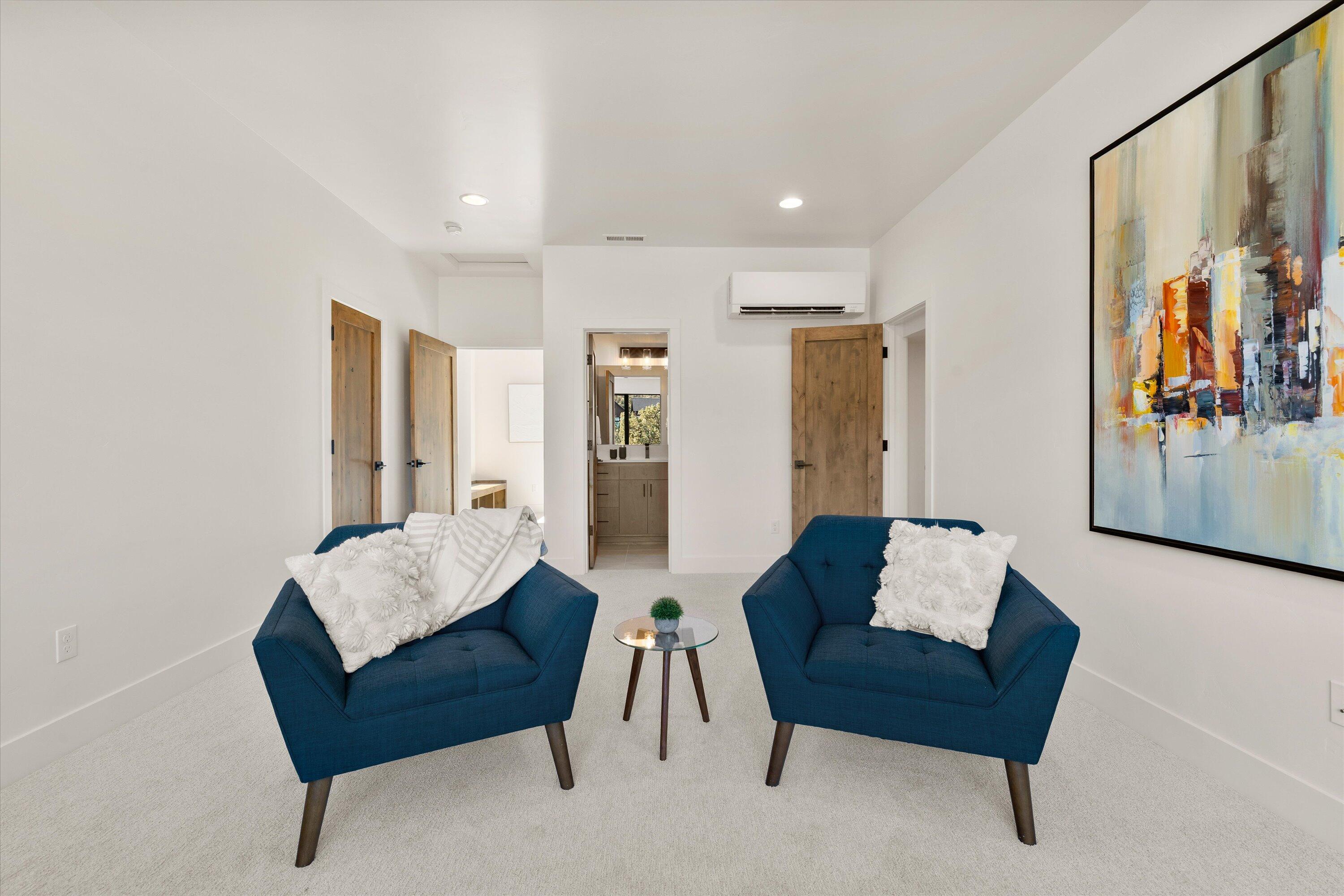 16028 Brasada Ranch Road, Powell Butte