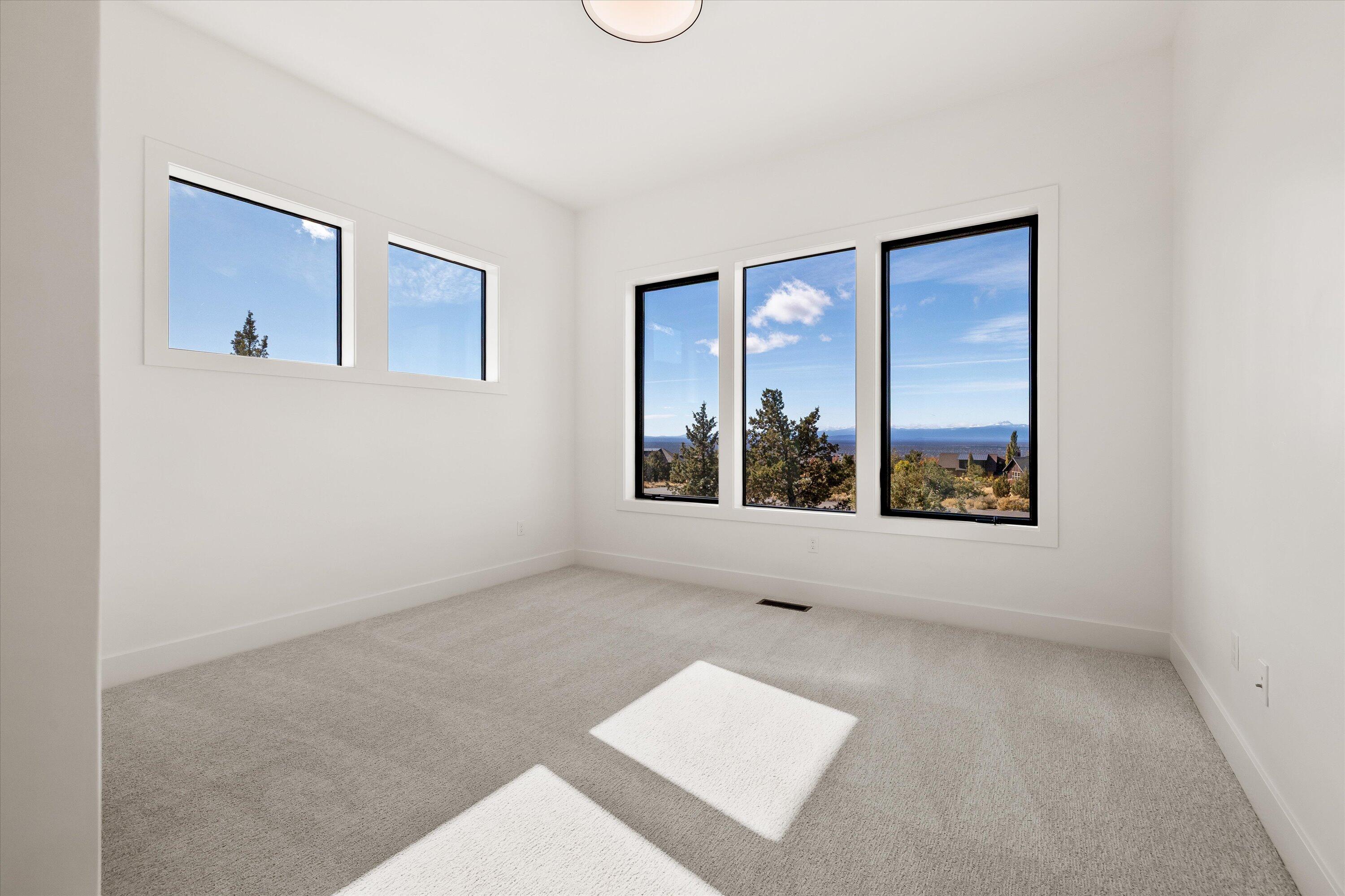 16028 Brasada Ranch Road, Powell Butte