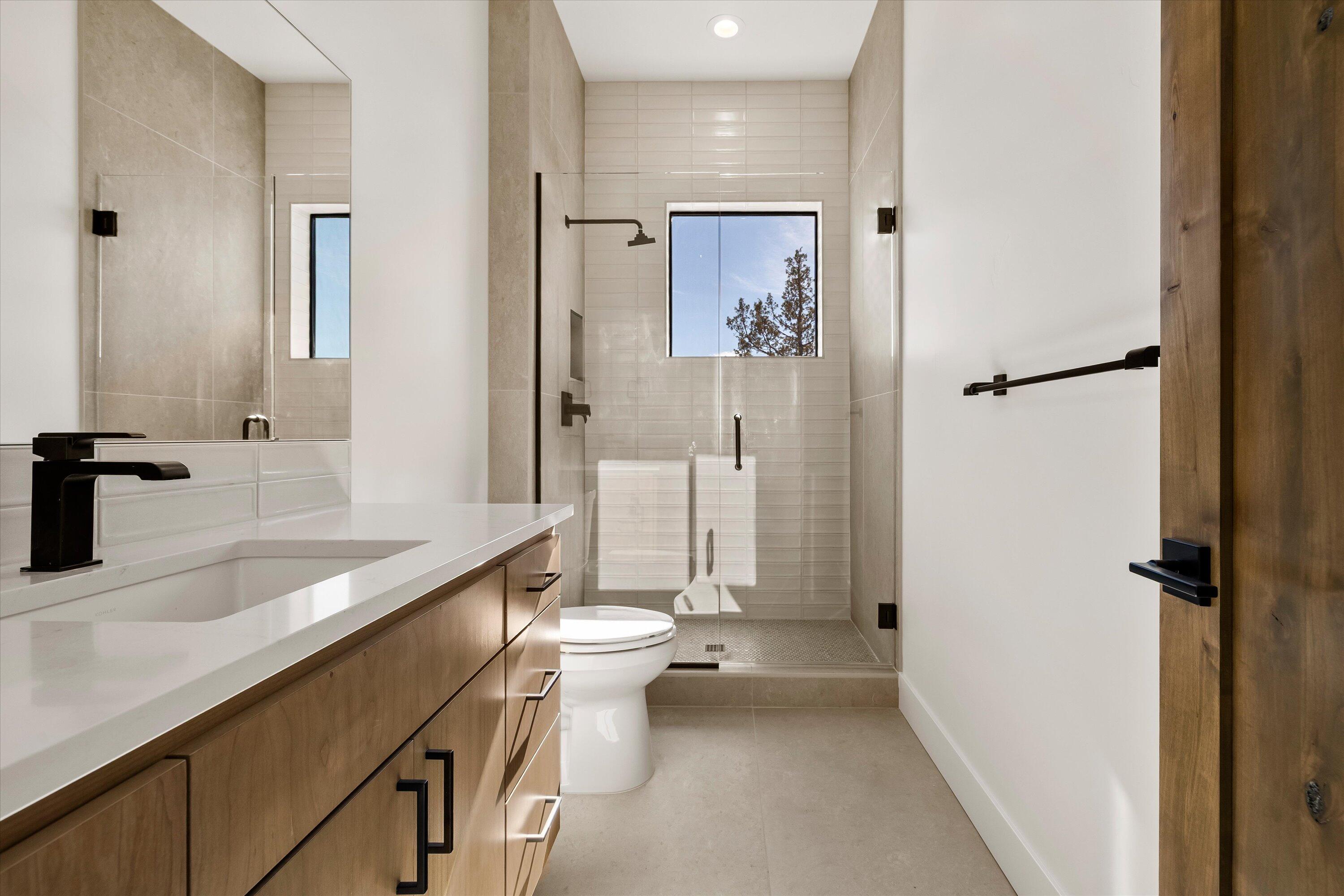 16028 Brasada Ranch Road, Powell Butte