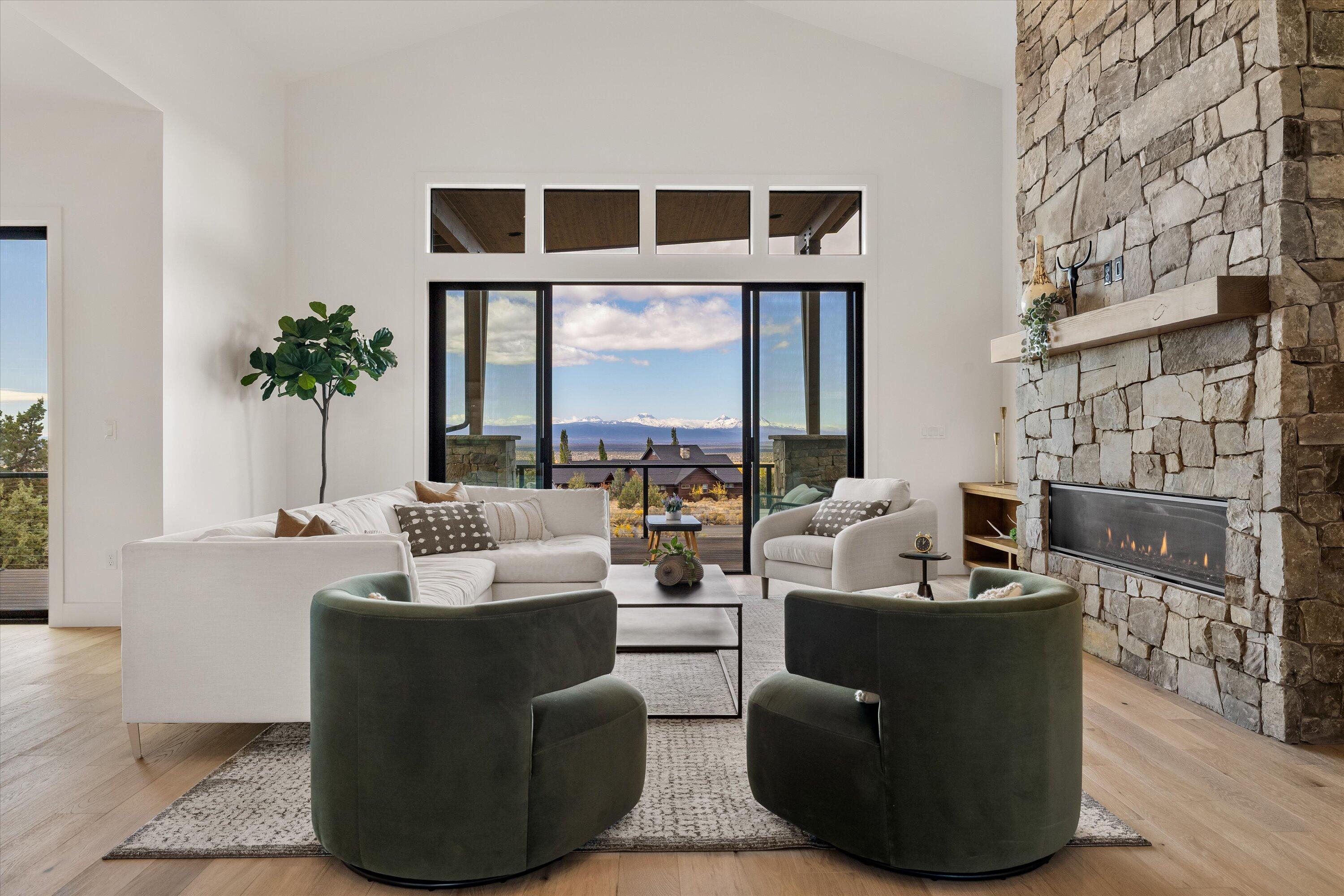 16028 Brasada Ranch Road, Powell Butte