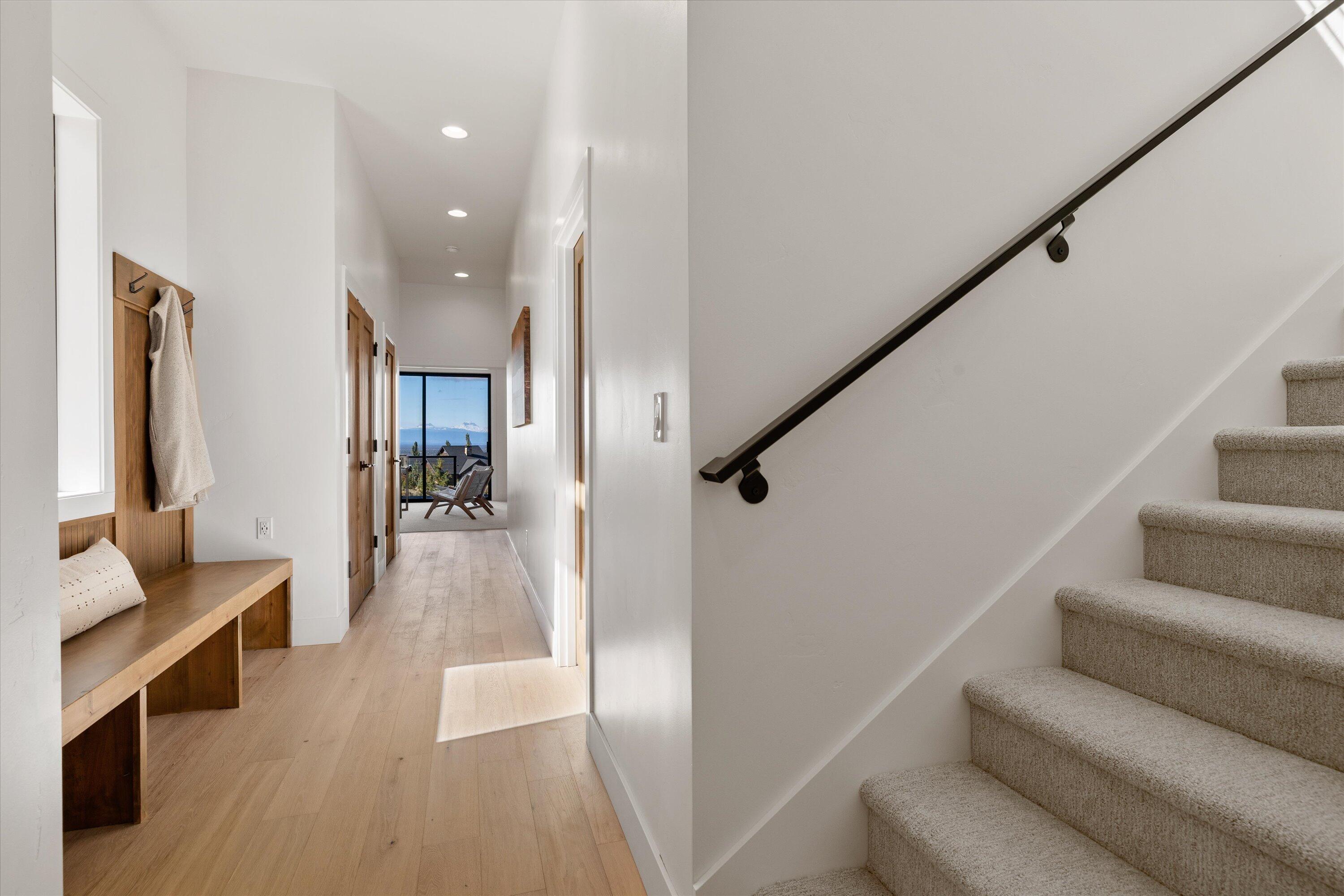 16028 Brasada Ranch Road, Powell Butte