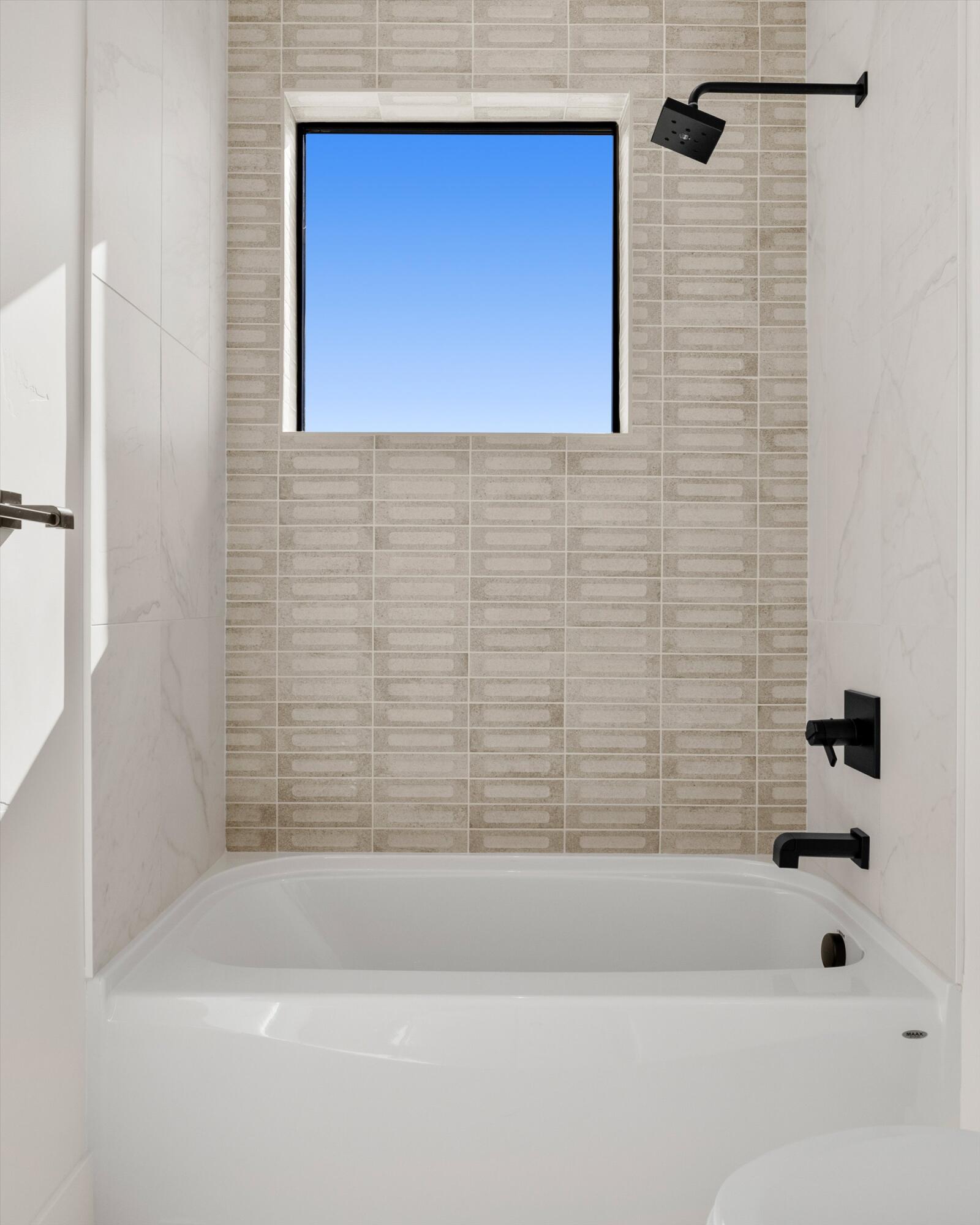 16028 Brasada Ranch Road, Powell Butte