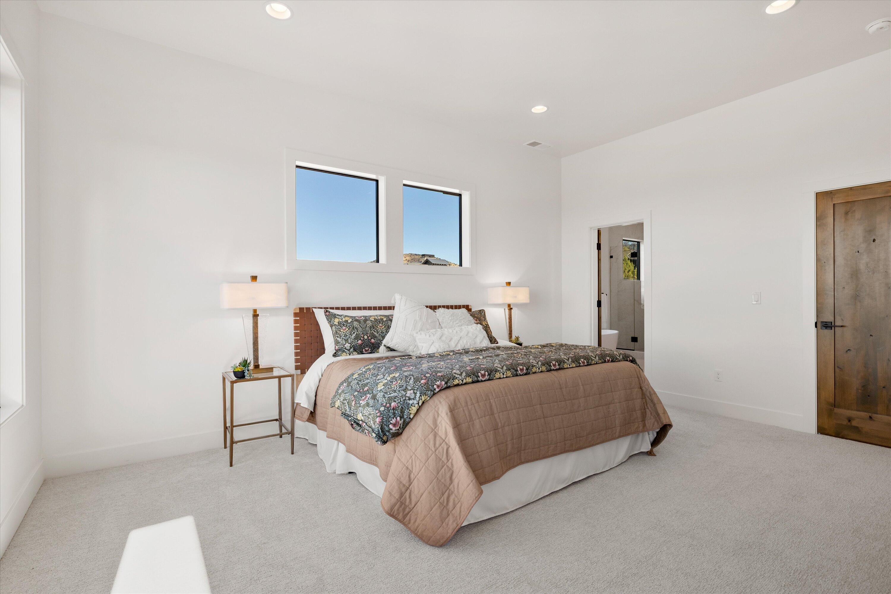 16028 Brasada Ranch Road, Powell Butte