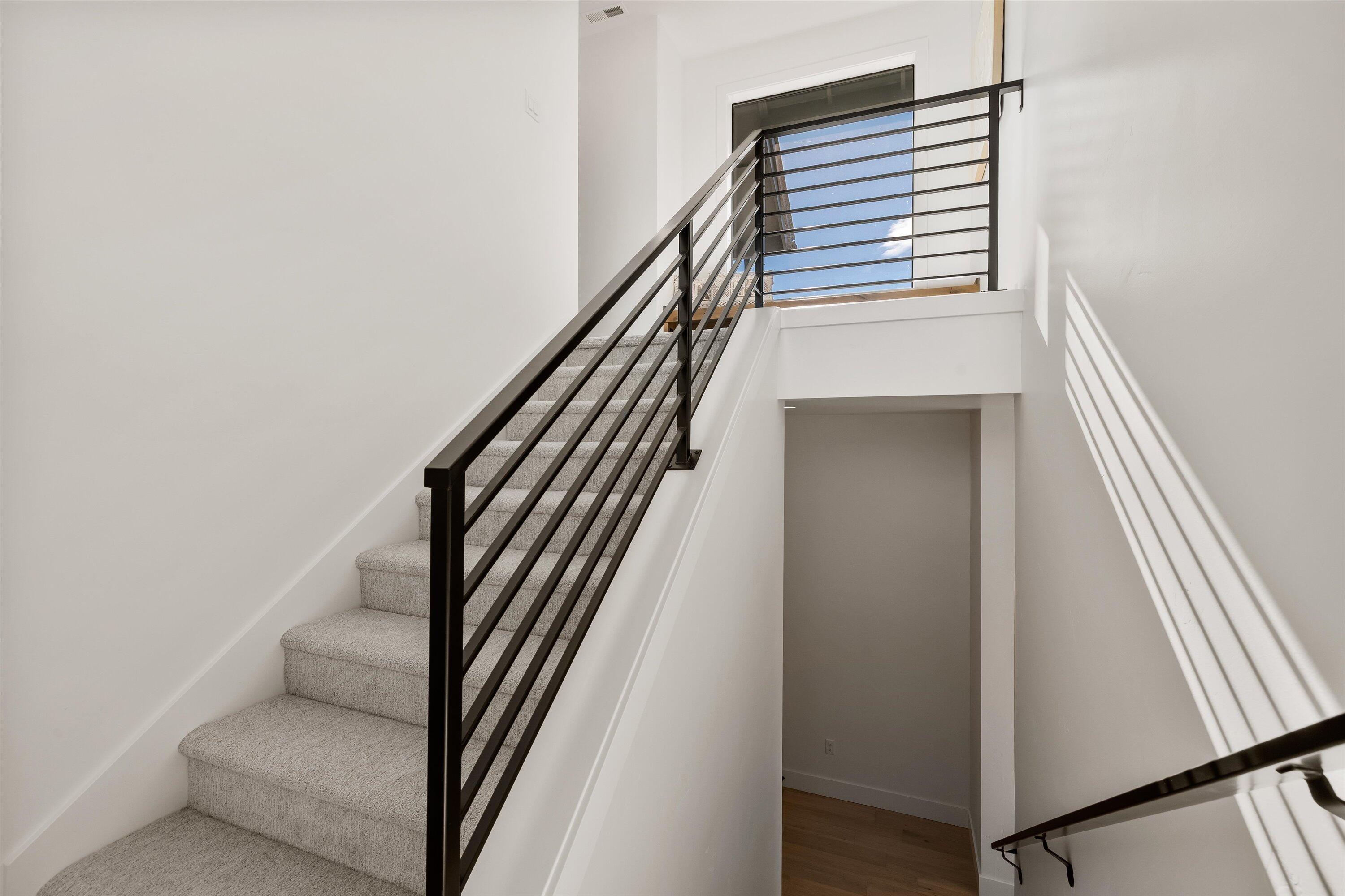 16028 Brasada Ranch Road, Powell Butte