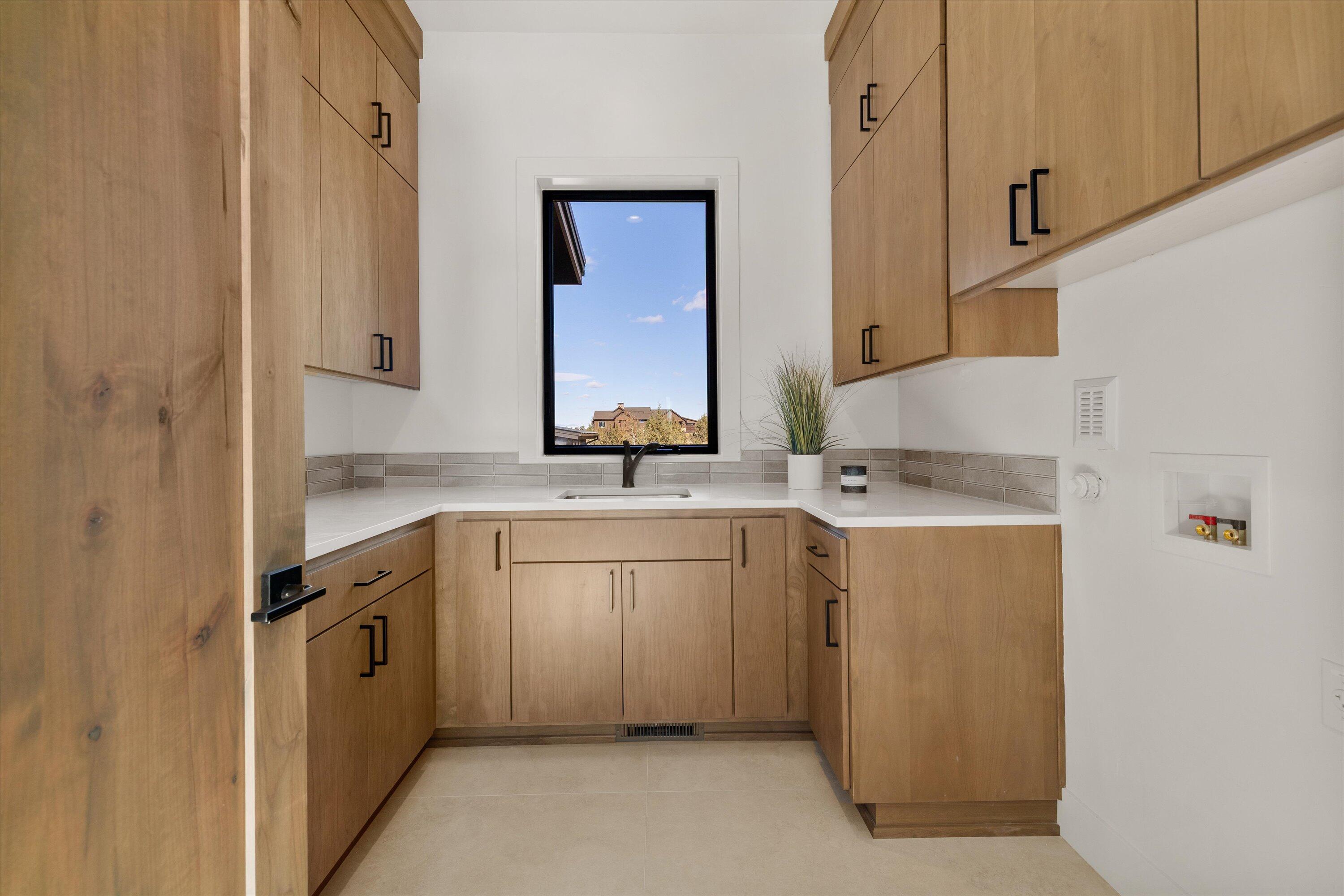 16028 Brasada Ranch Road, Powell Butte