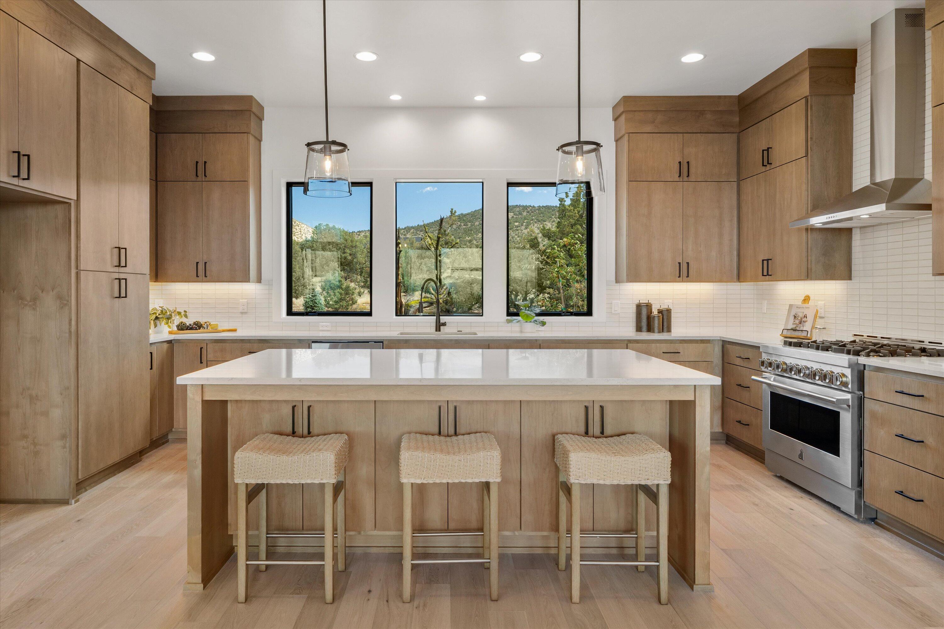 16028 Brasada Ranch Road, Powell Butte