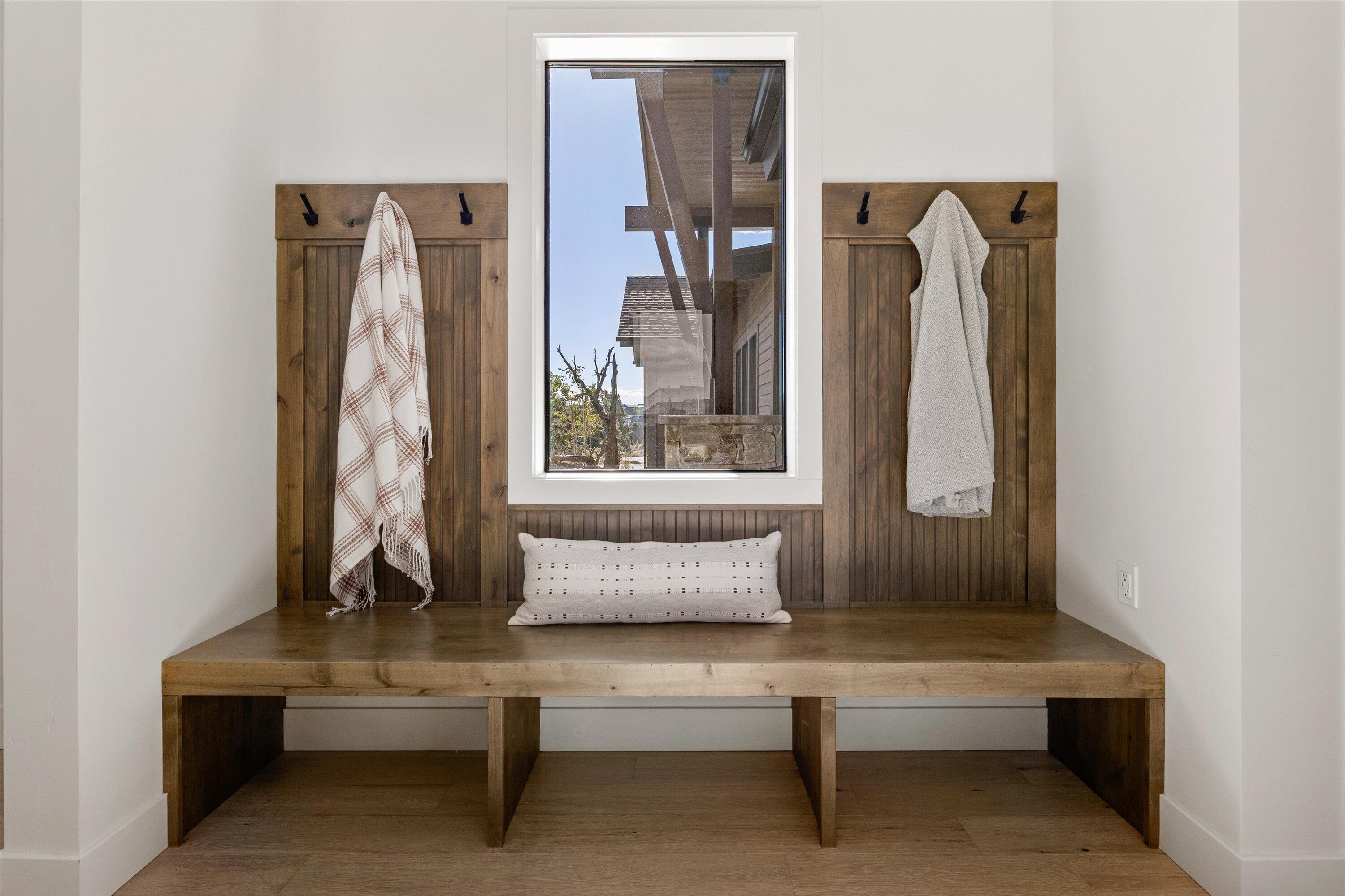 16028 Brasada Ranch Road, Powell Butte