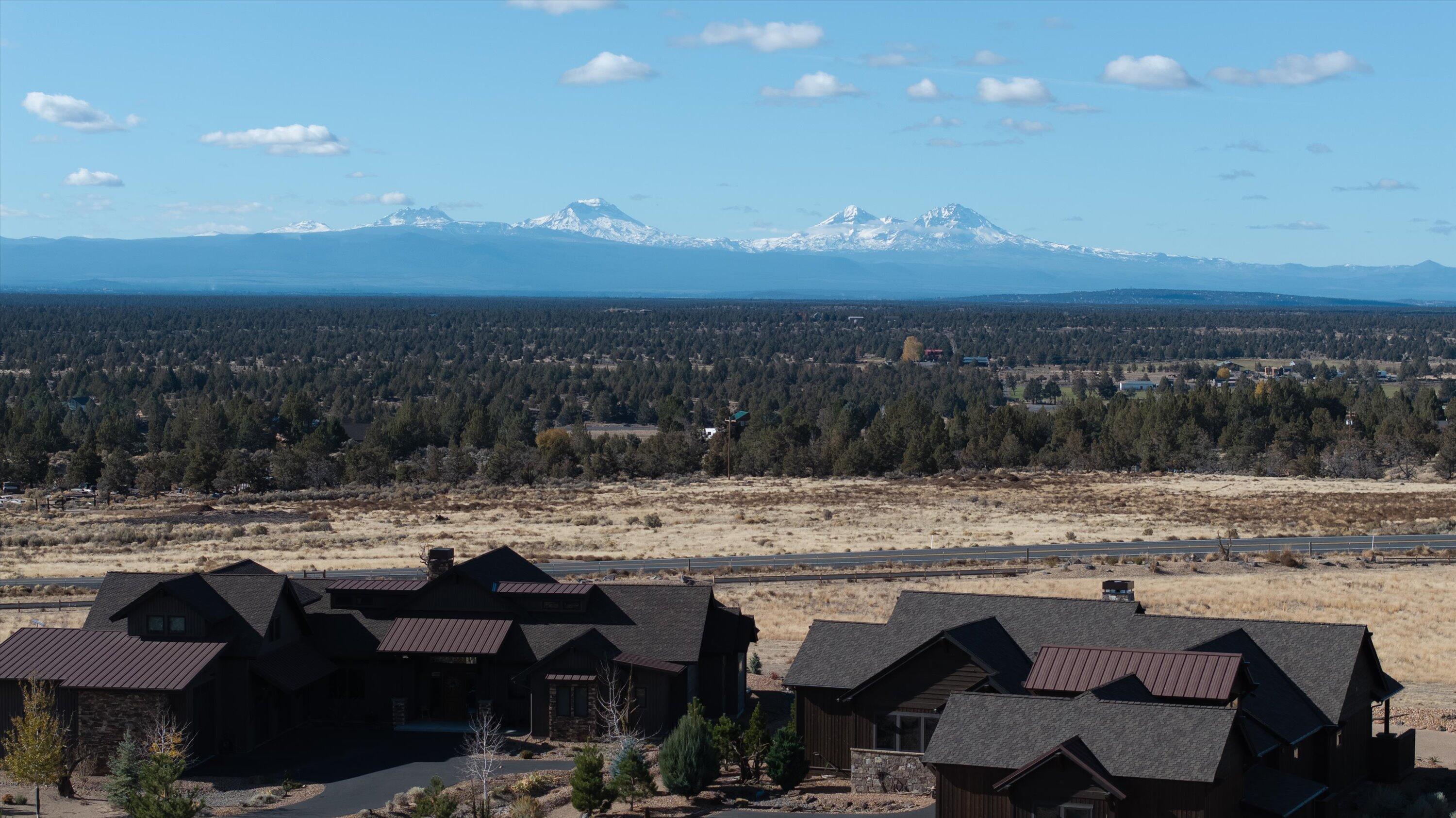 SW Brasada Ranch Road, Homesite 643