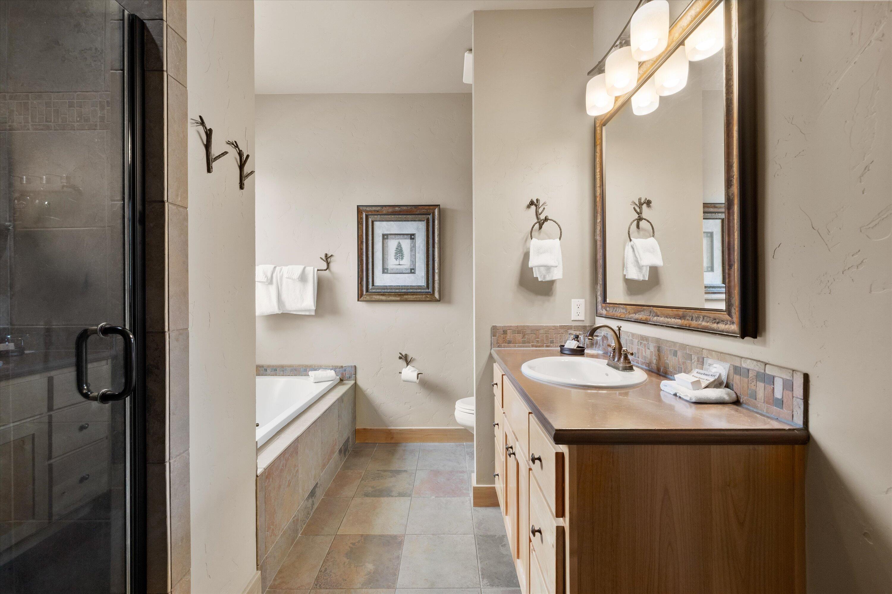 16763 SW Brasada Ranch Road, Cabin 52