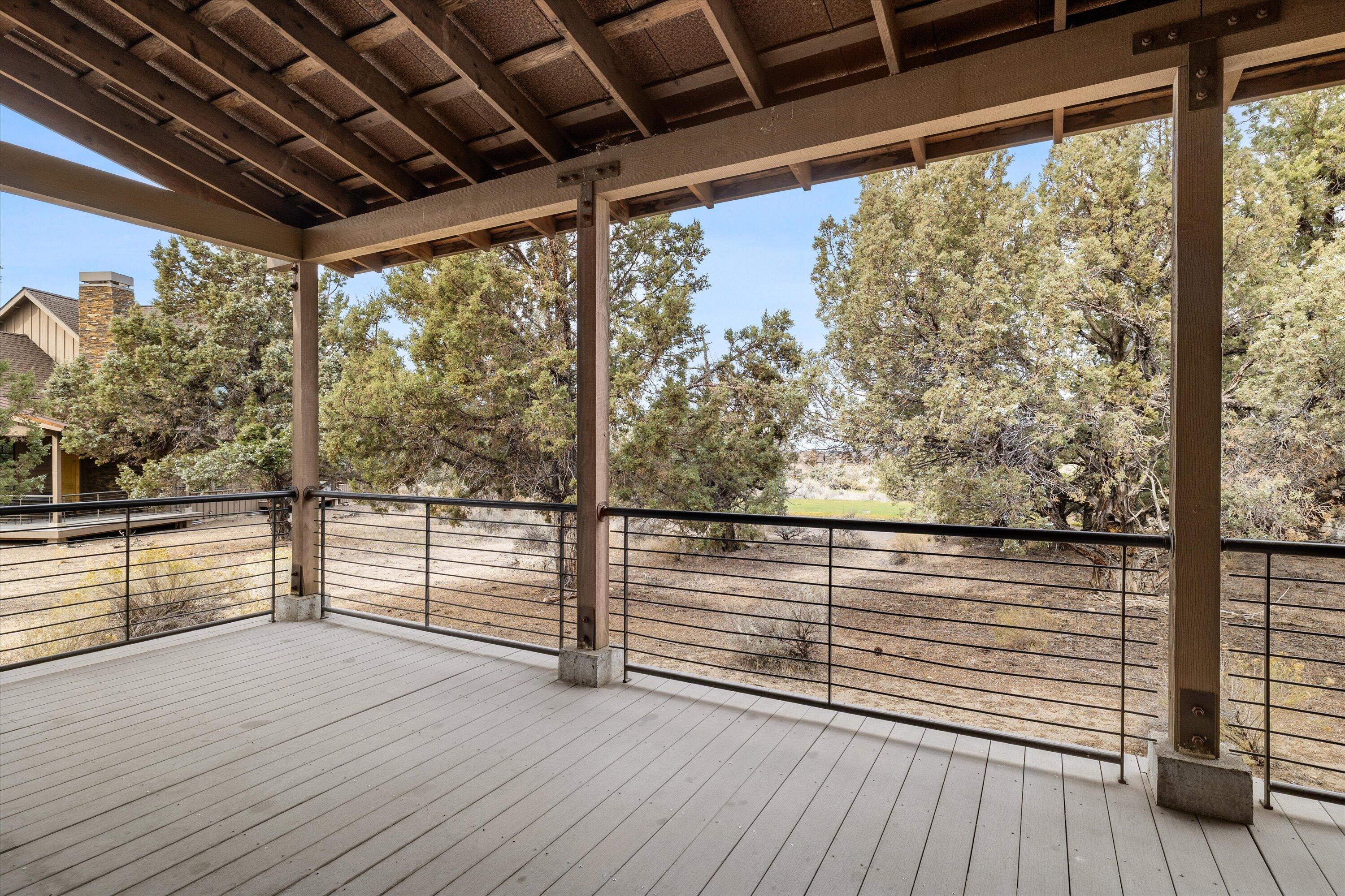 16763 SW Brasada Ranch Road, Cabin 52