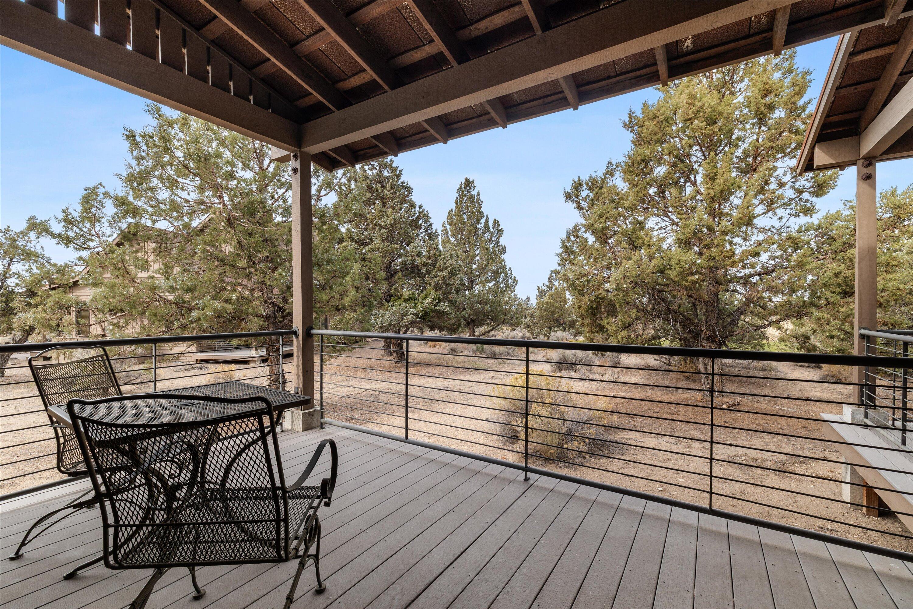 16763 SW Brasada Ranch Road, Cabin 52