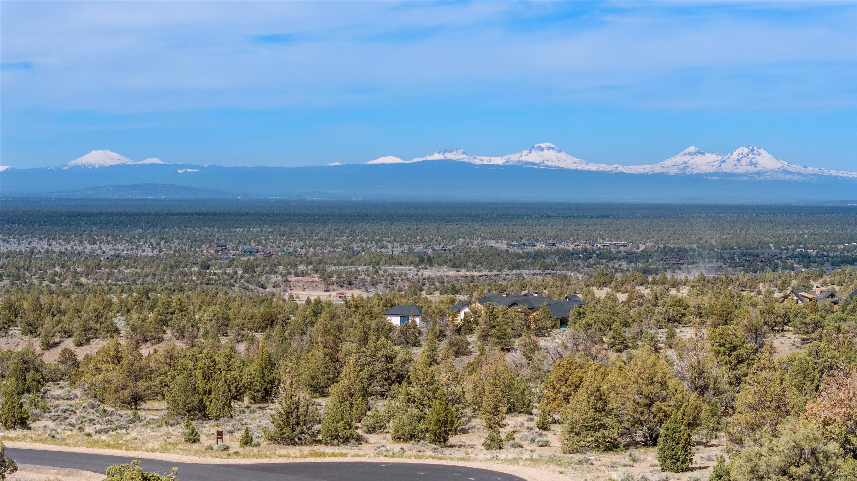 SW Prospect Court, Homesite 777