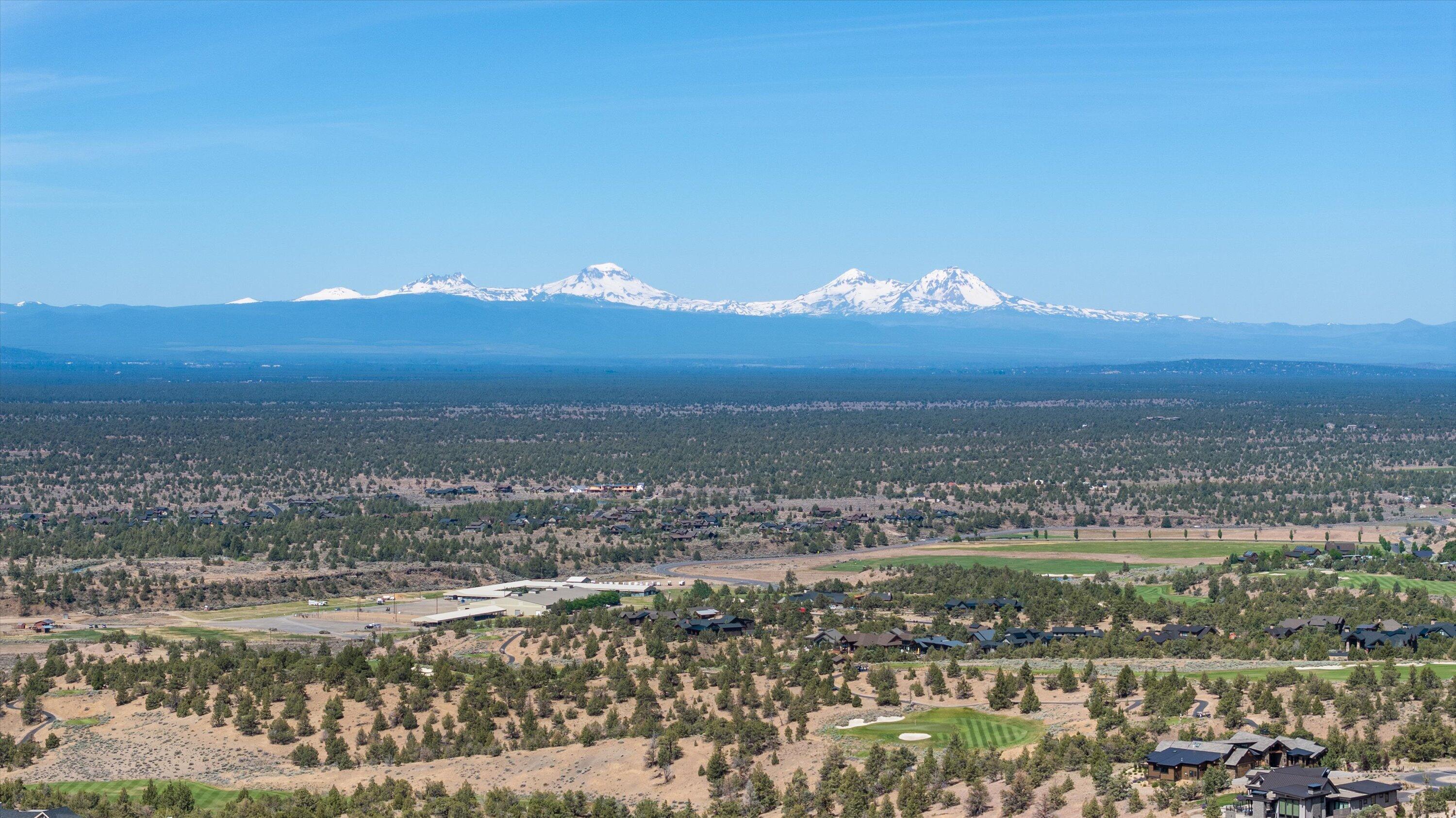 SW Ironwood, Homesite 758