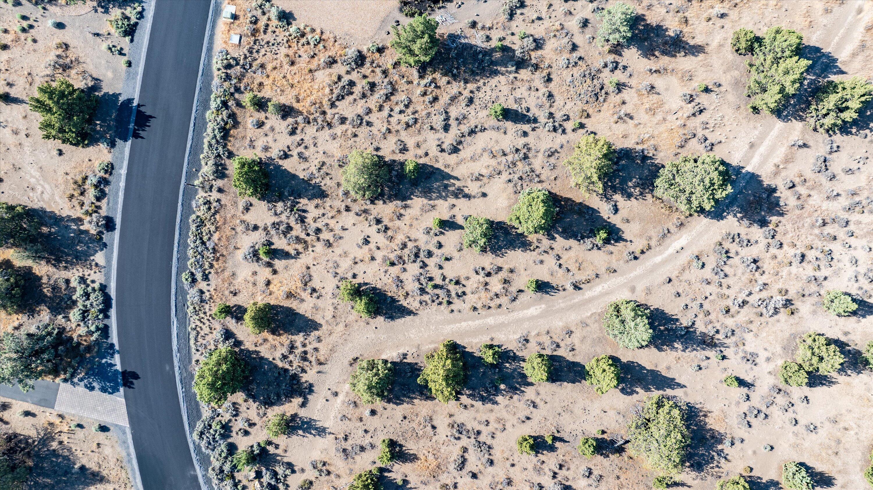 Chaparral Drive, Homesite 487