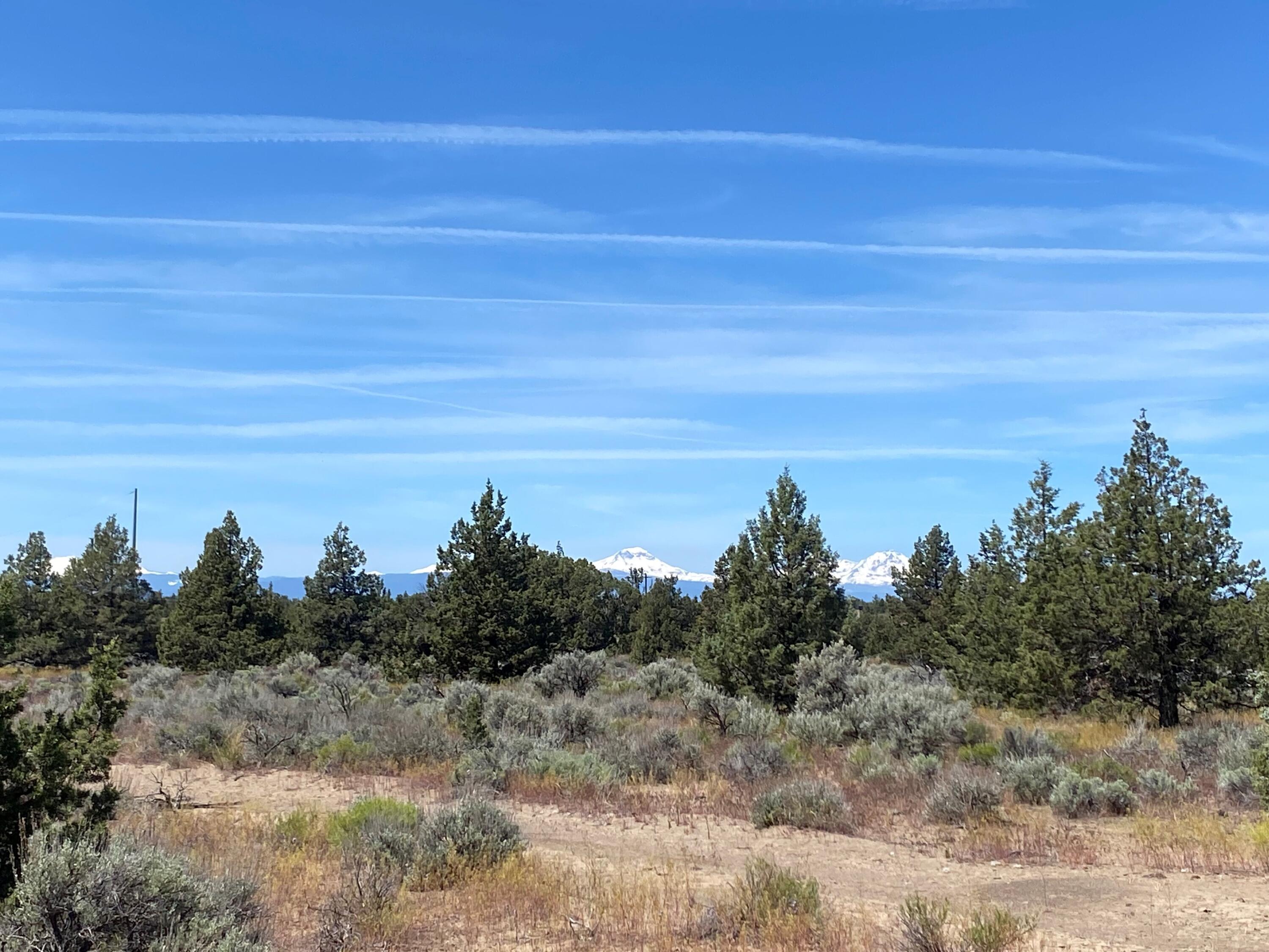 Chaparral Drive, Homesite 487