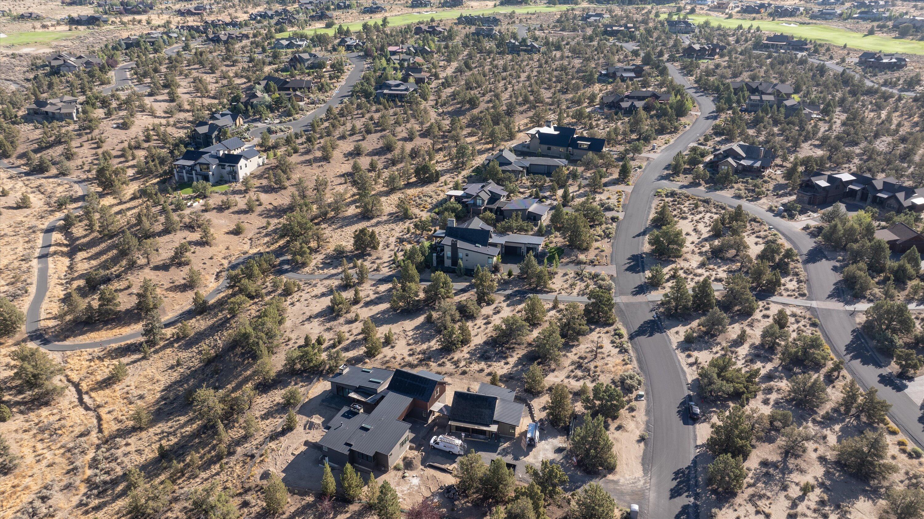 SW Wooden Trestle Lane, Homesite 46