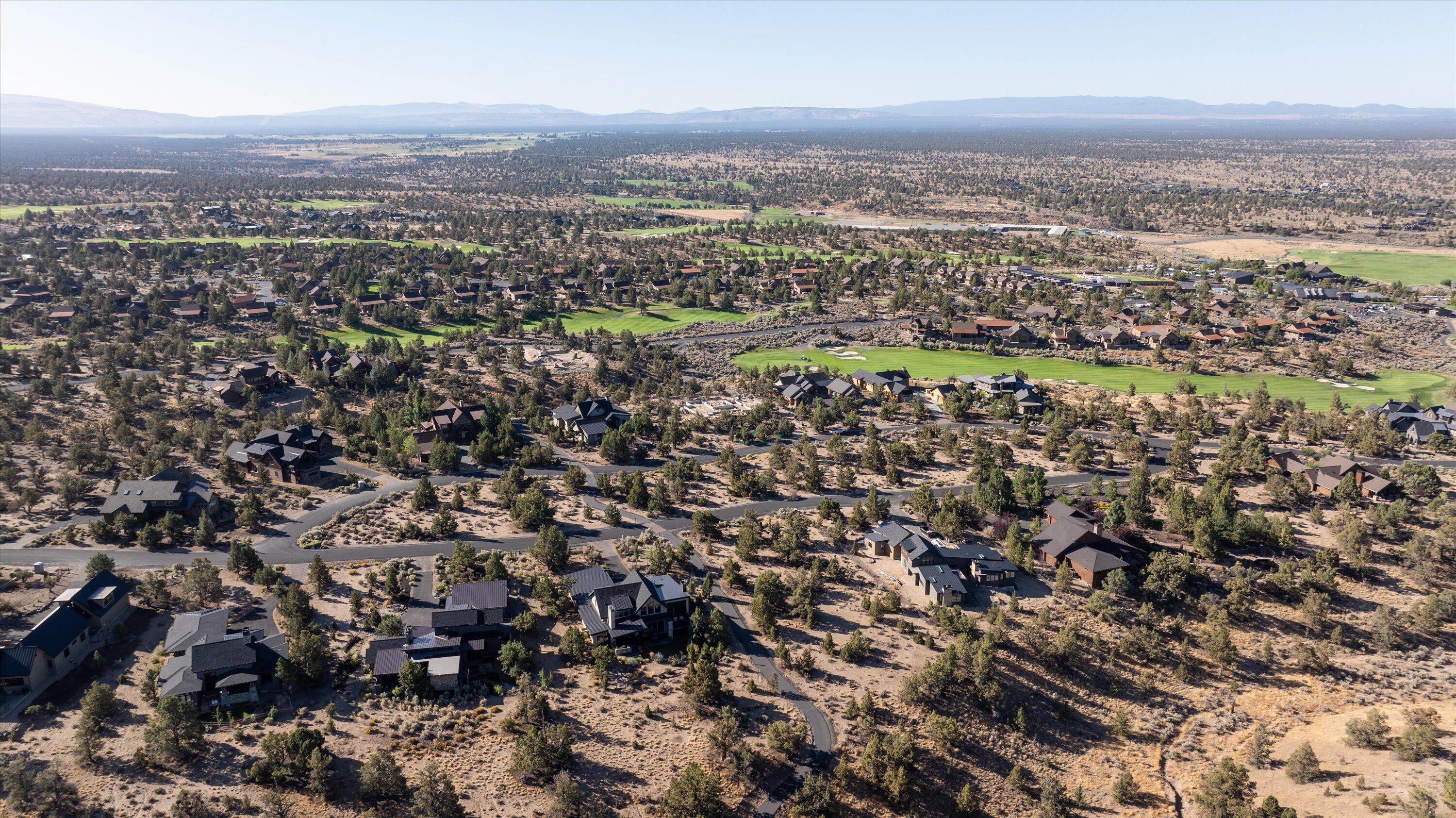 SW Wooden Trestle Lane, Homesite 46