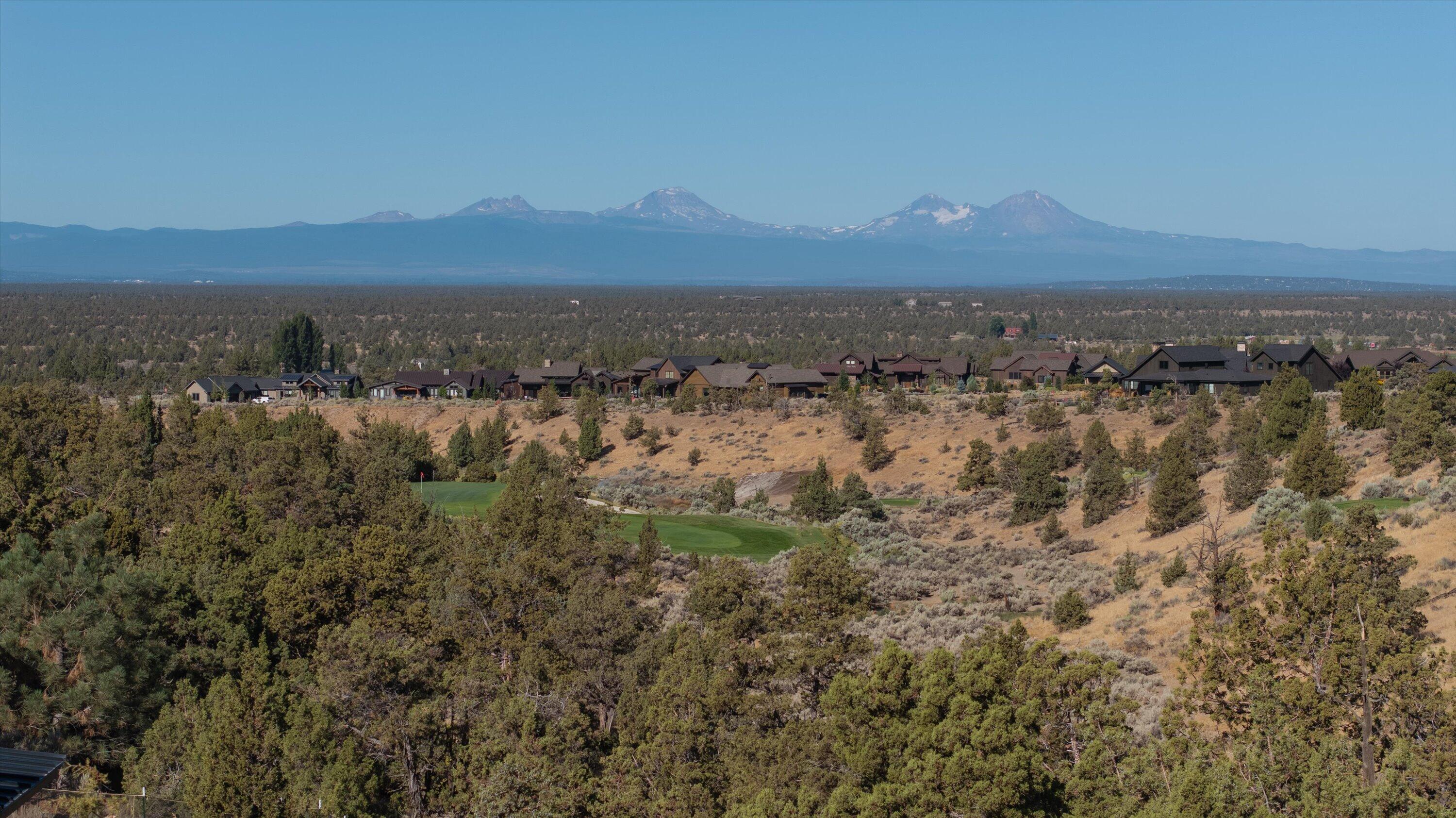 SW Wooden Trestle Lane, Homesite 46