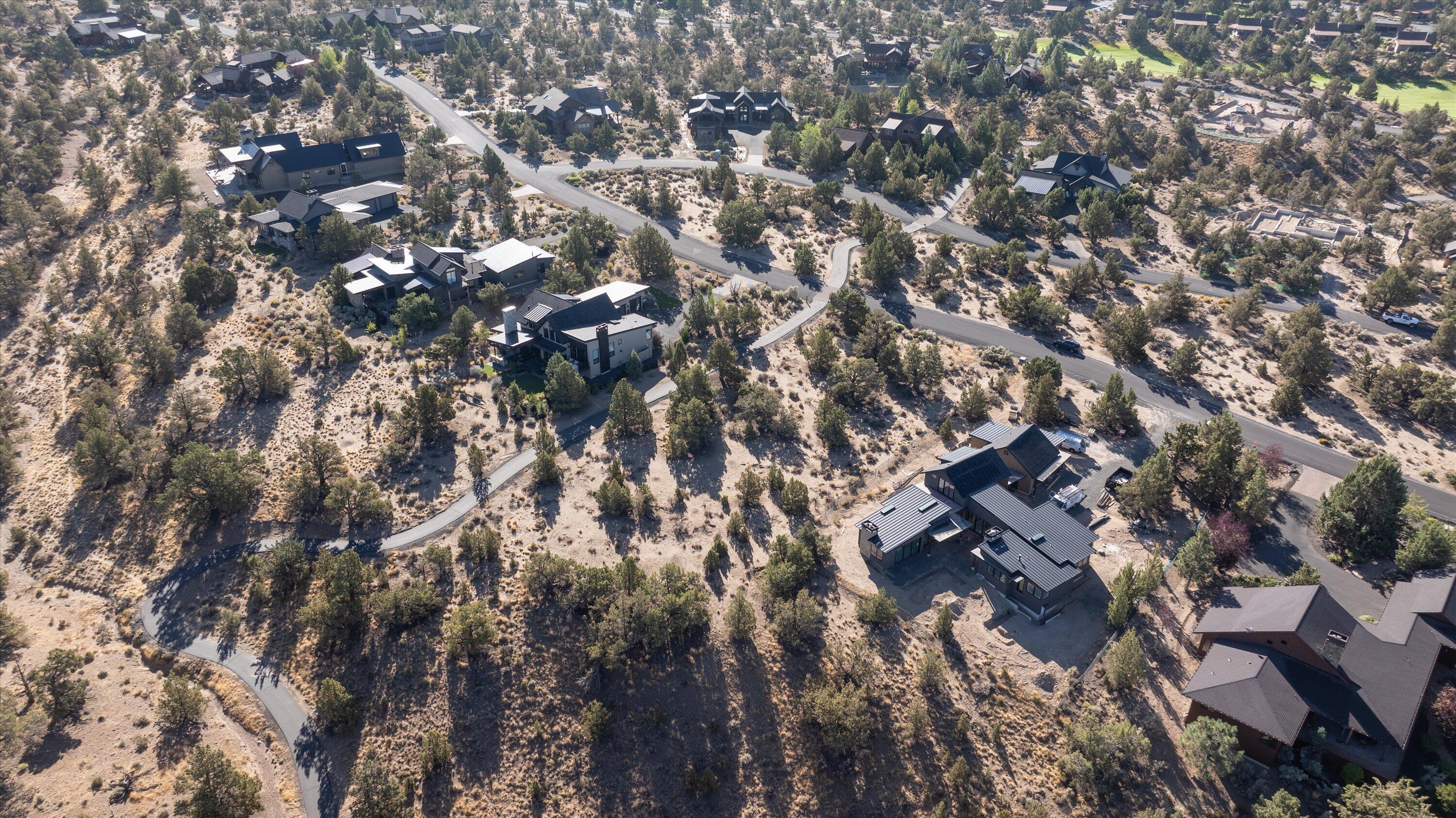 SW Wooden Trestle Lane, Homesite 46