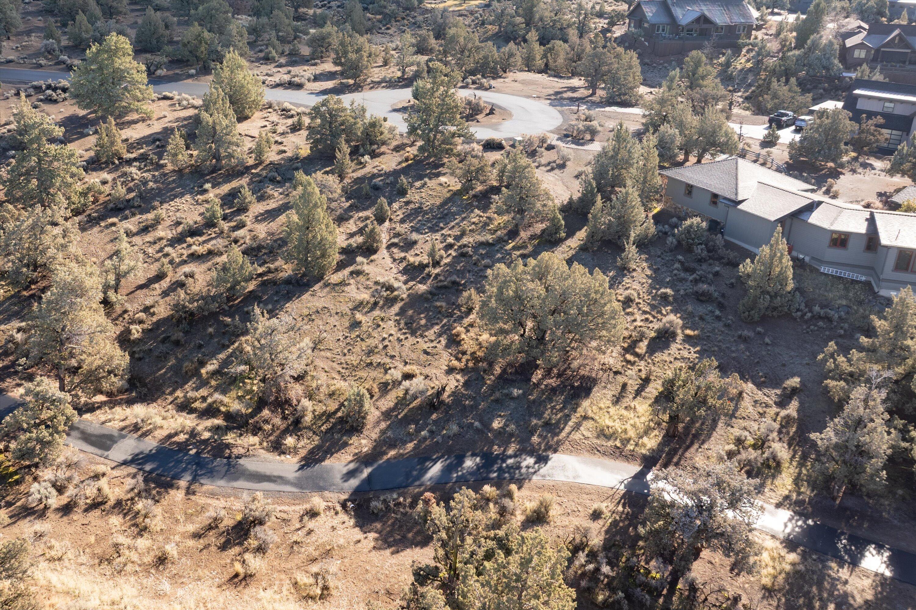 SW Caballo Court, Homesite 91