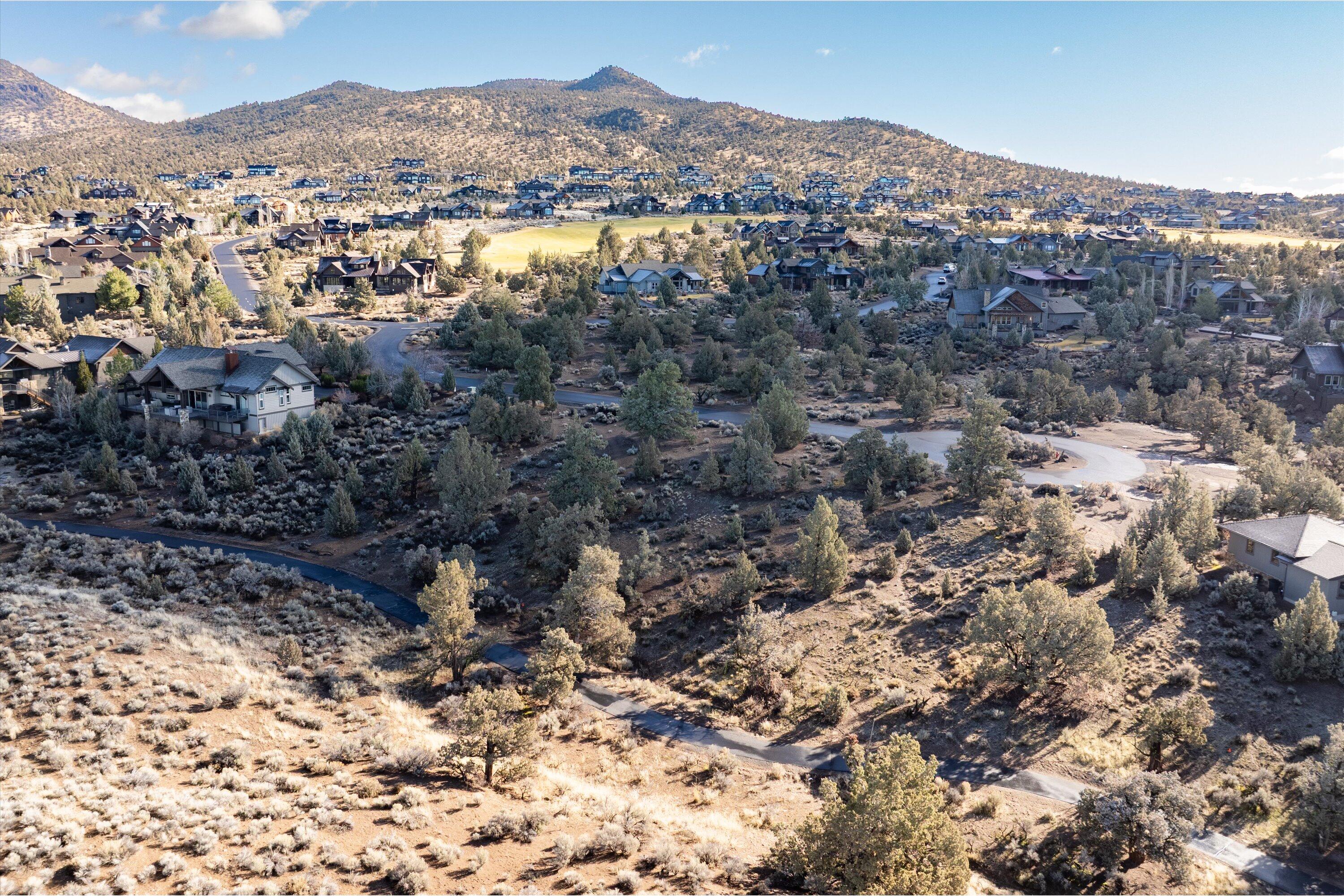 SW Caballo Court, Homesite 91