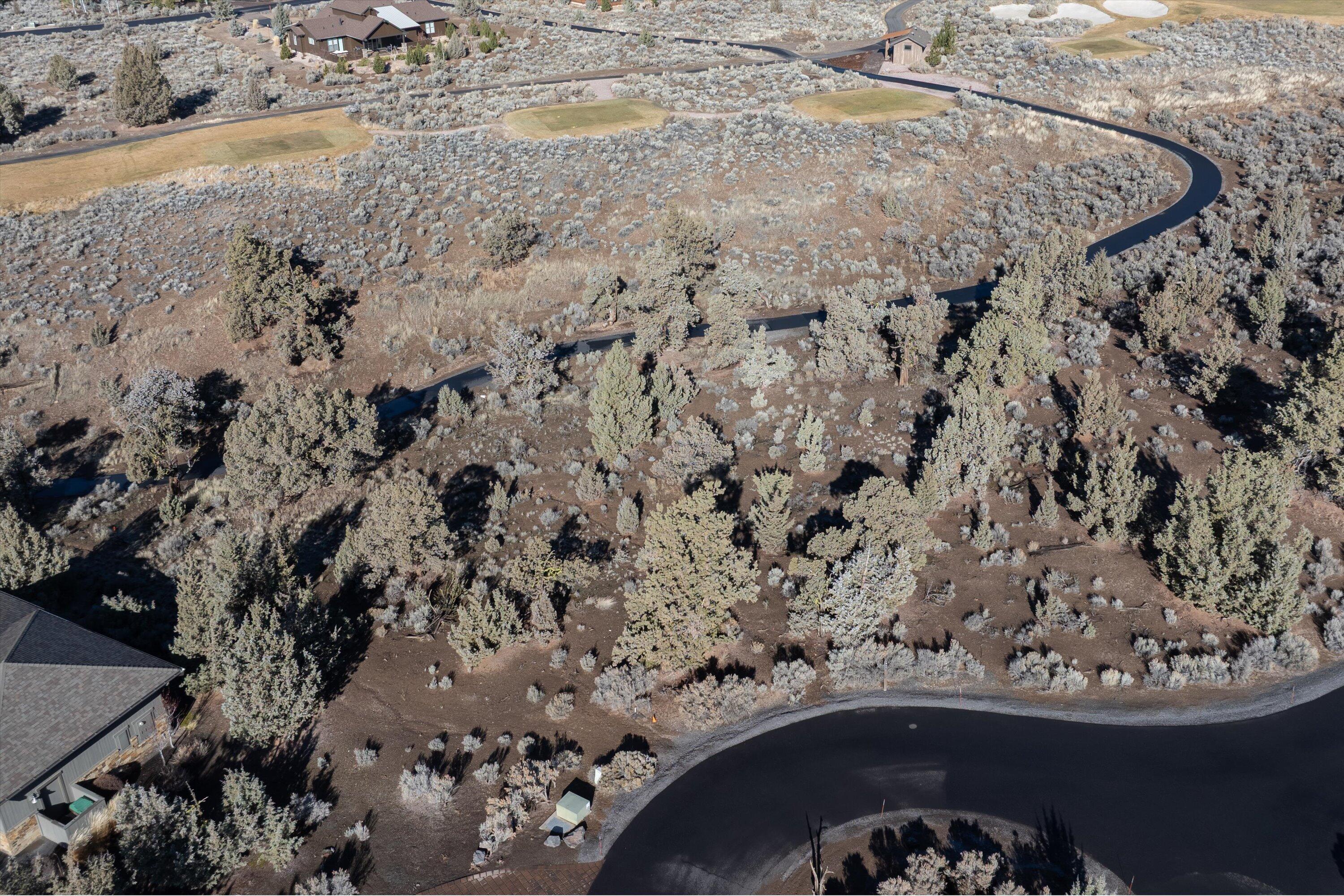 SW Caballo Court, Homesite 91