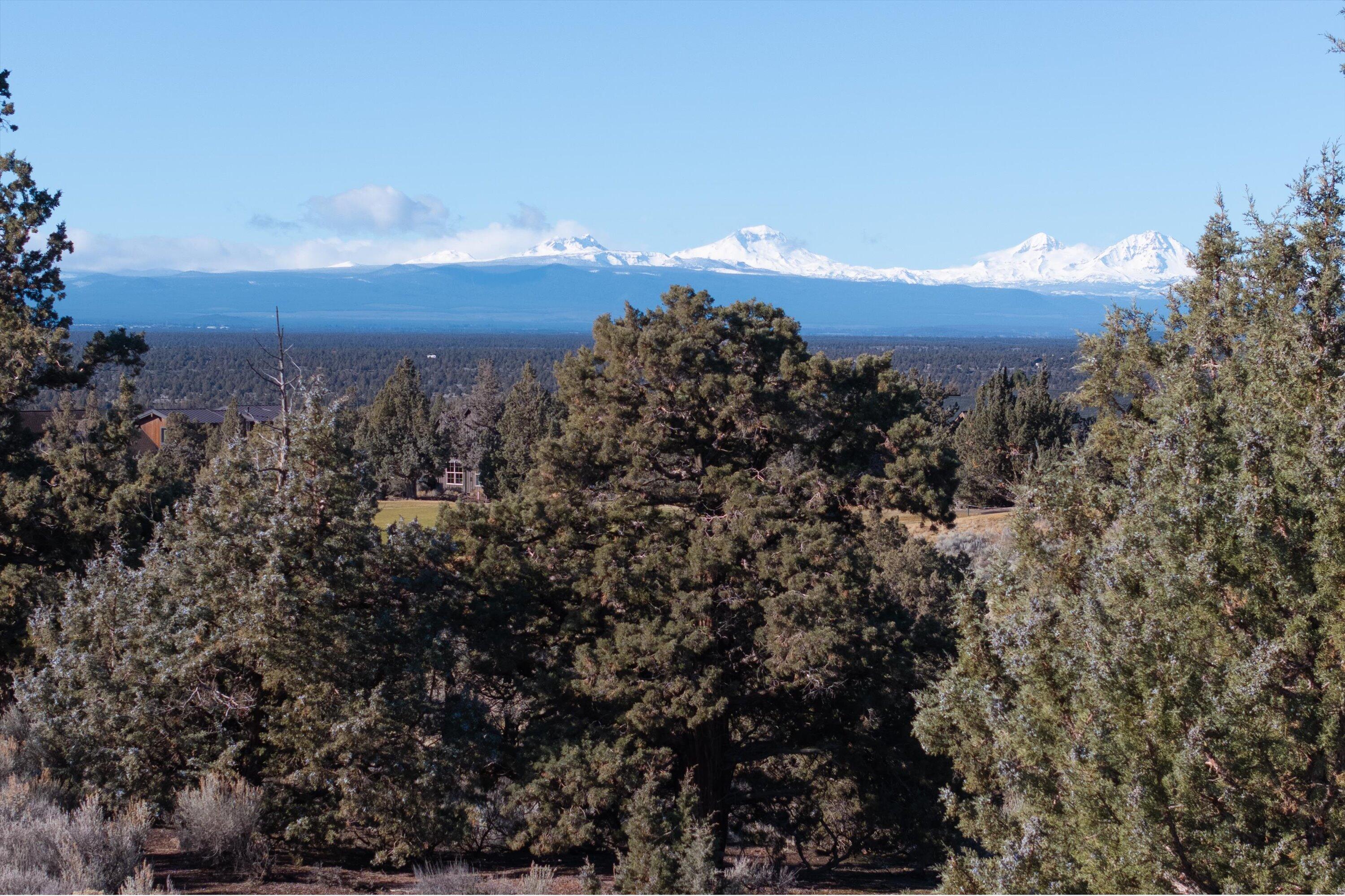 SW Caballo Court, Homesite 92