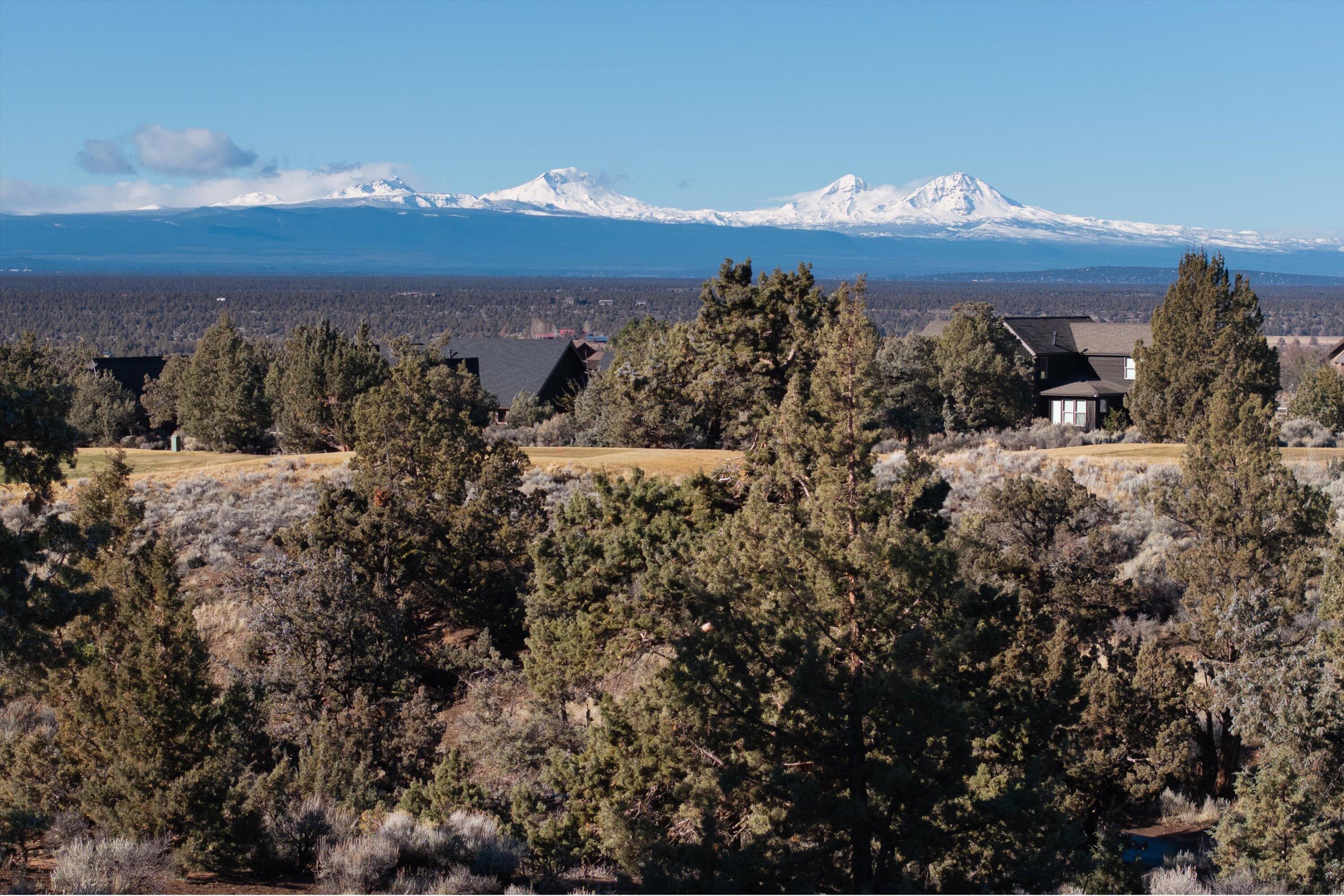 SW Caballo Court, Homesite 92