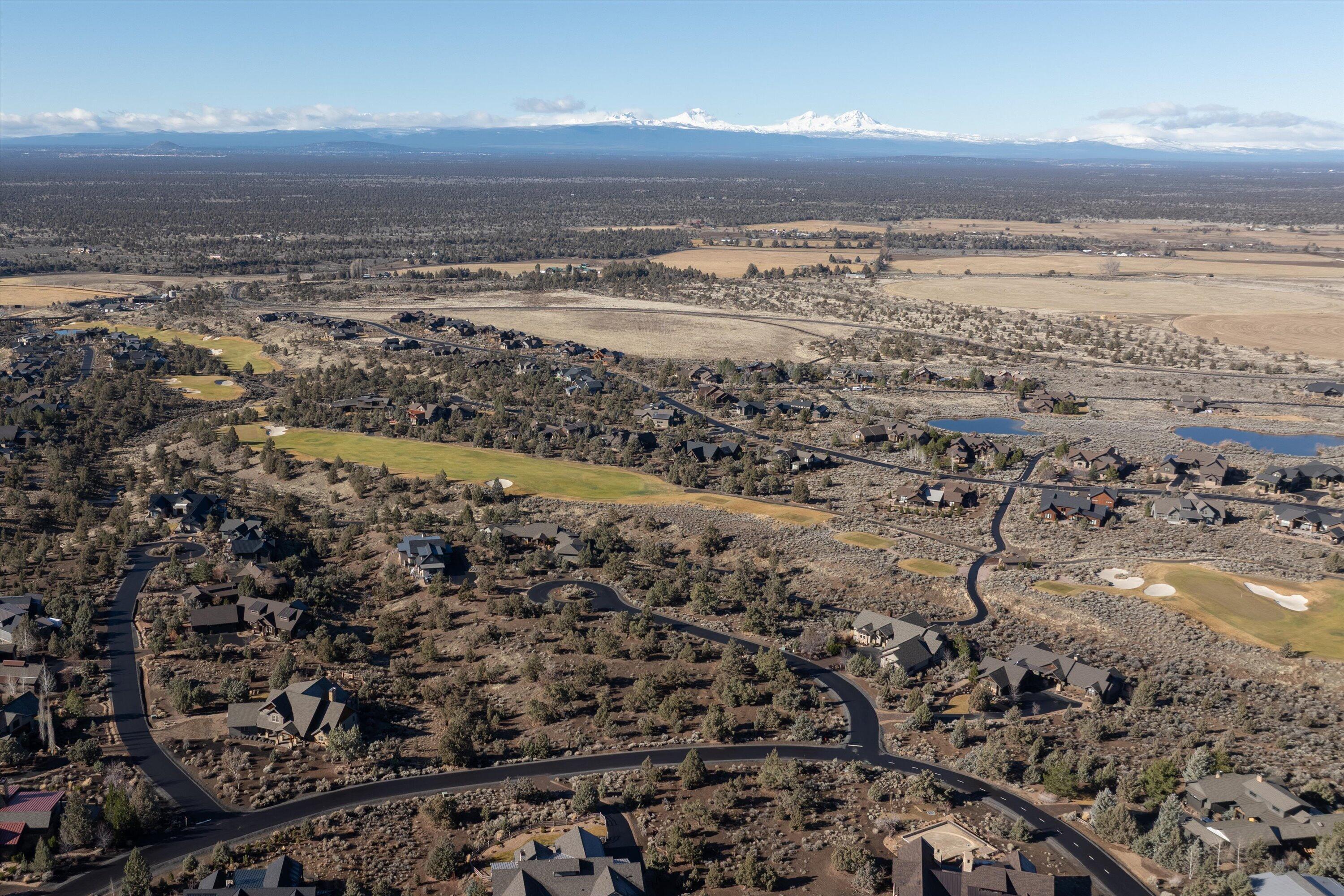 SW Caballo Court, Homesite 92