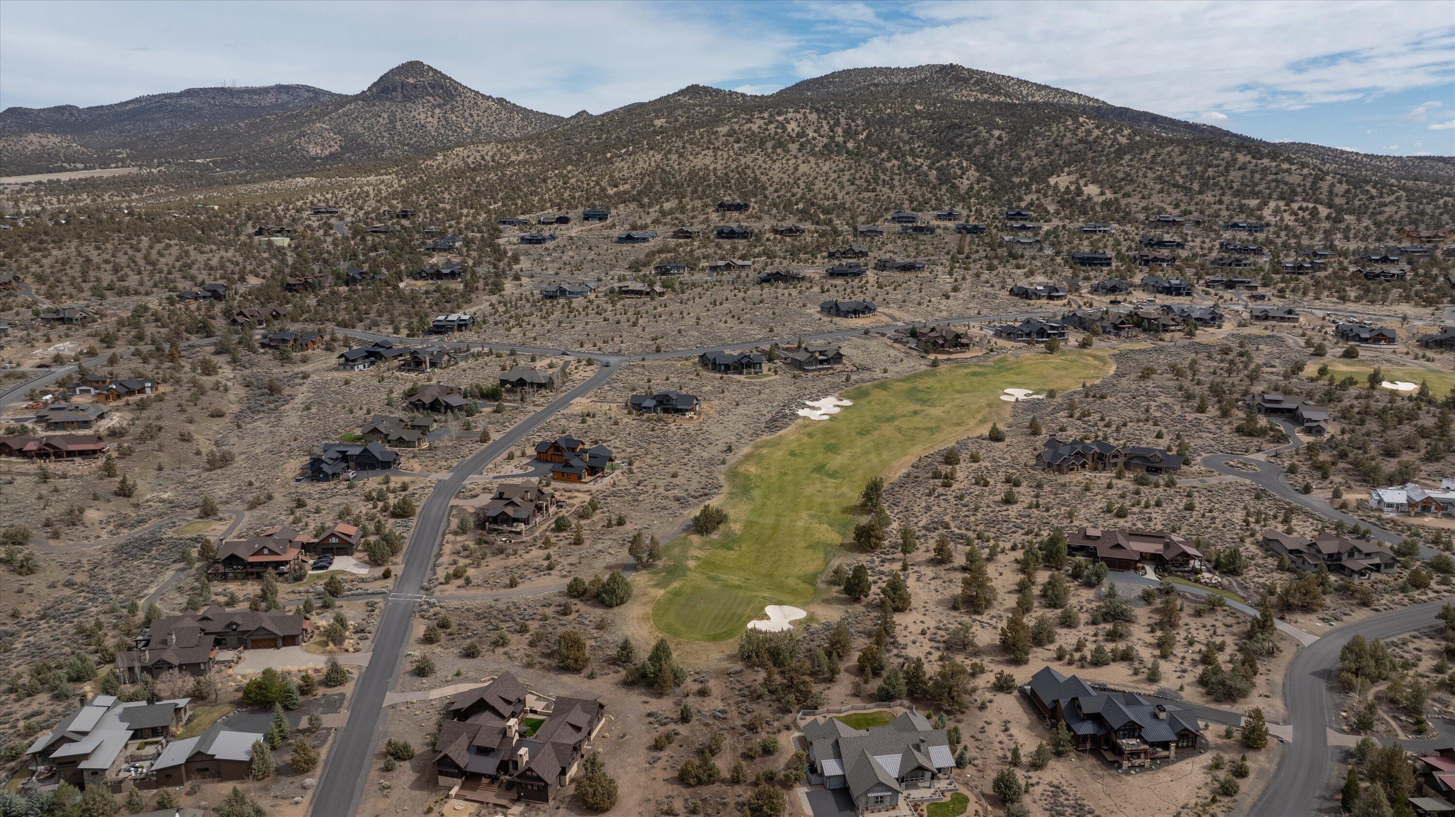 SW Two Saddle Court, Homesite 78