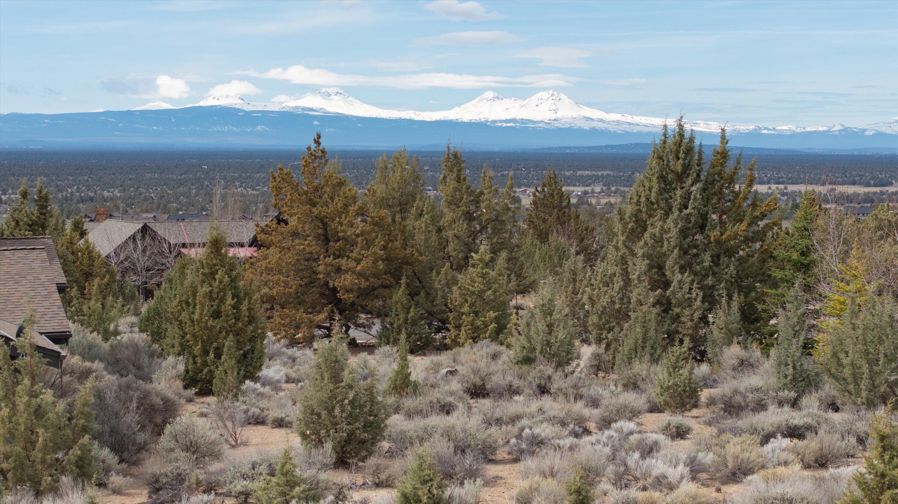 SW Two Saddle Court, Homesite 78