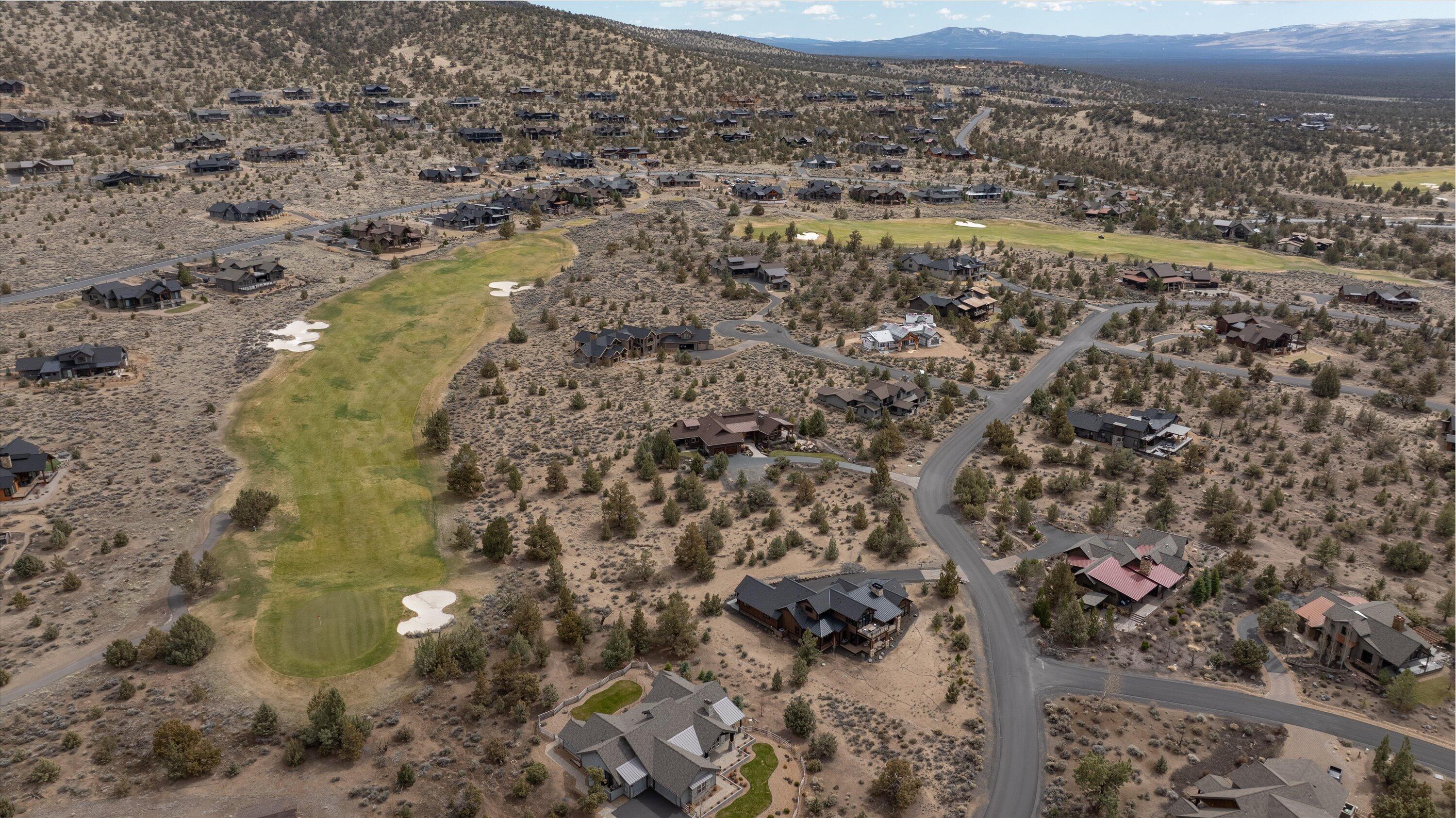 SW Two Saddle Court, Homesite 78