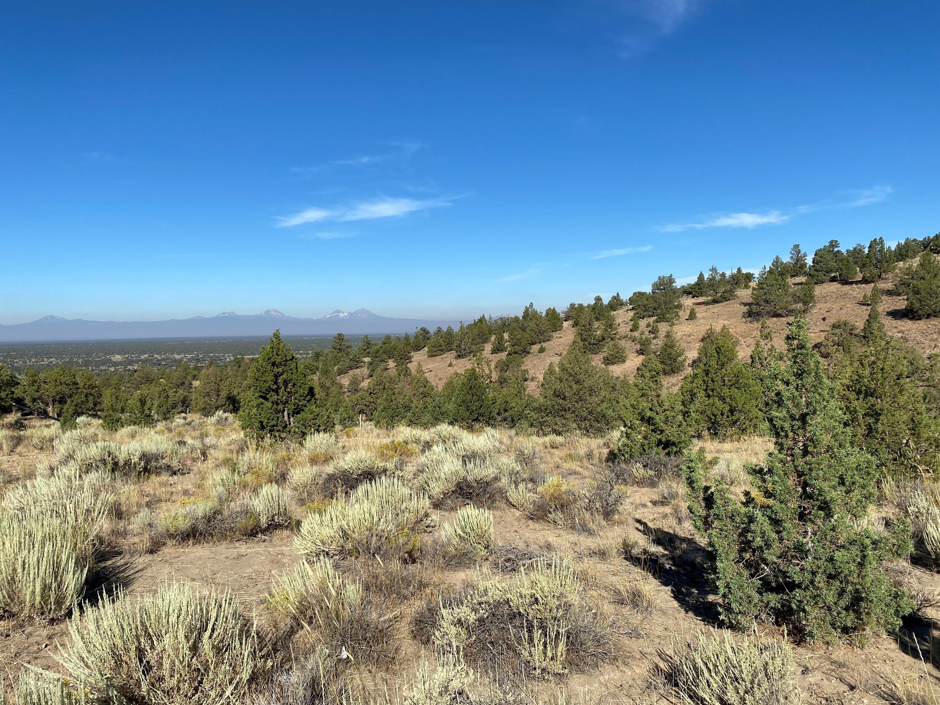 SW Pinnacle Court, Homesite 701